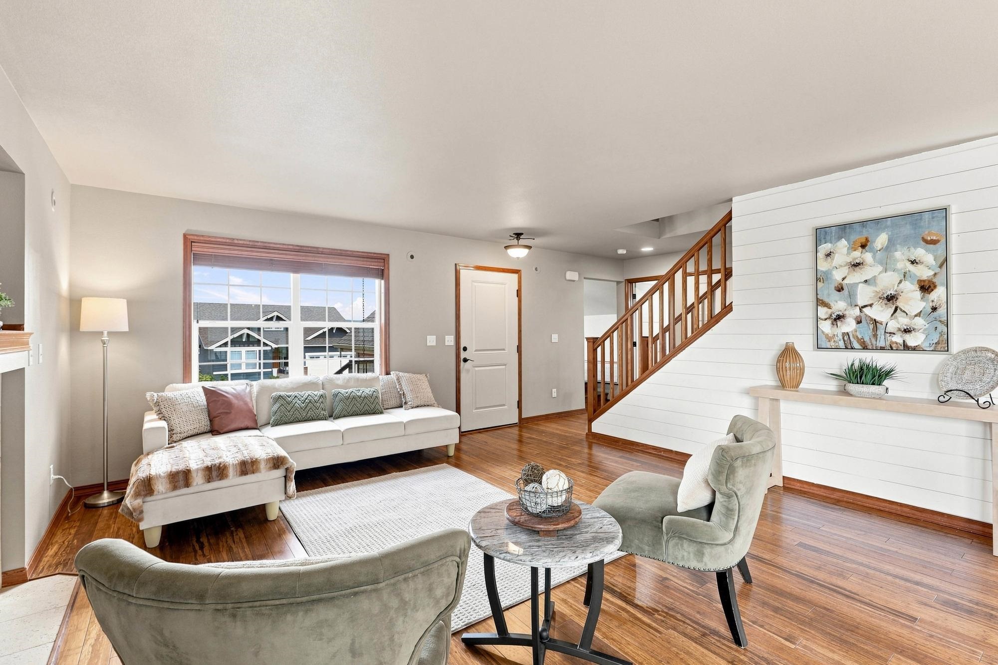 16204 E 10th Ln - Photo 6