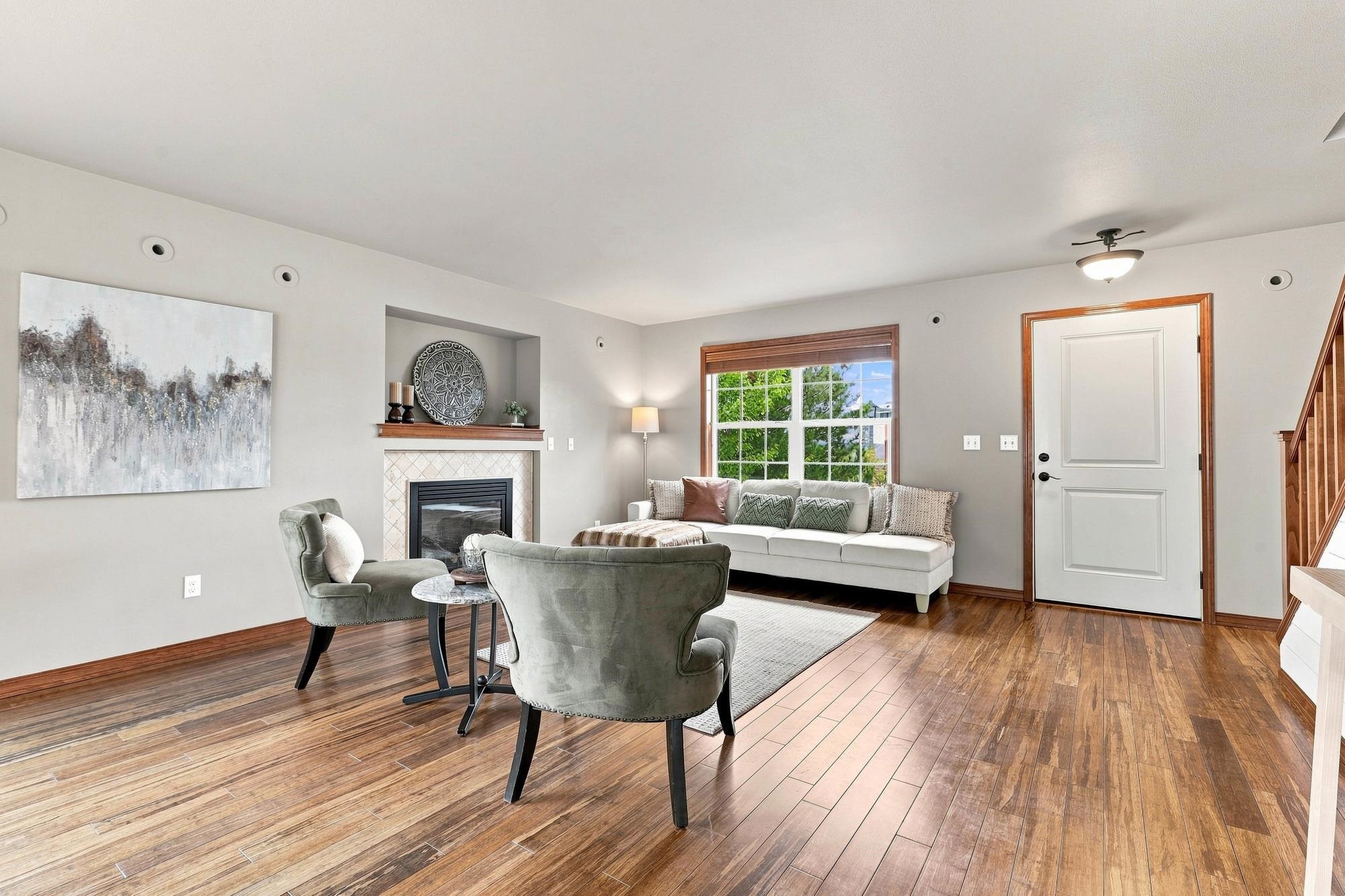 16204 E 10th Ln - Photo 7