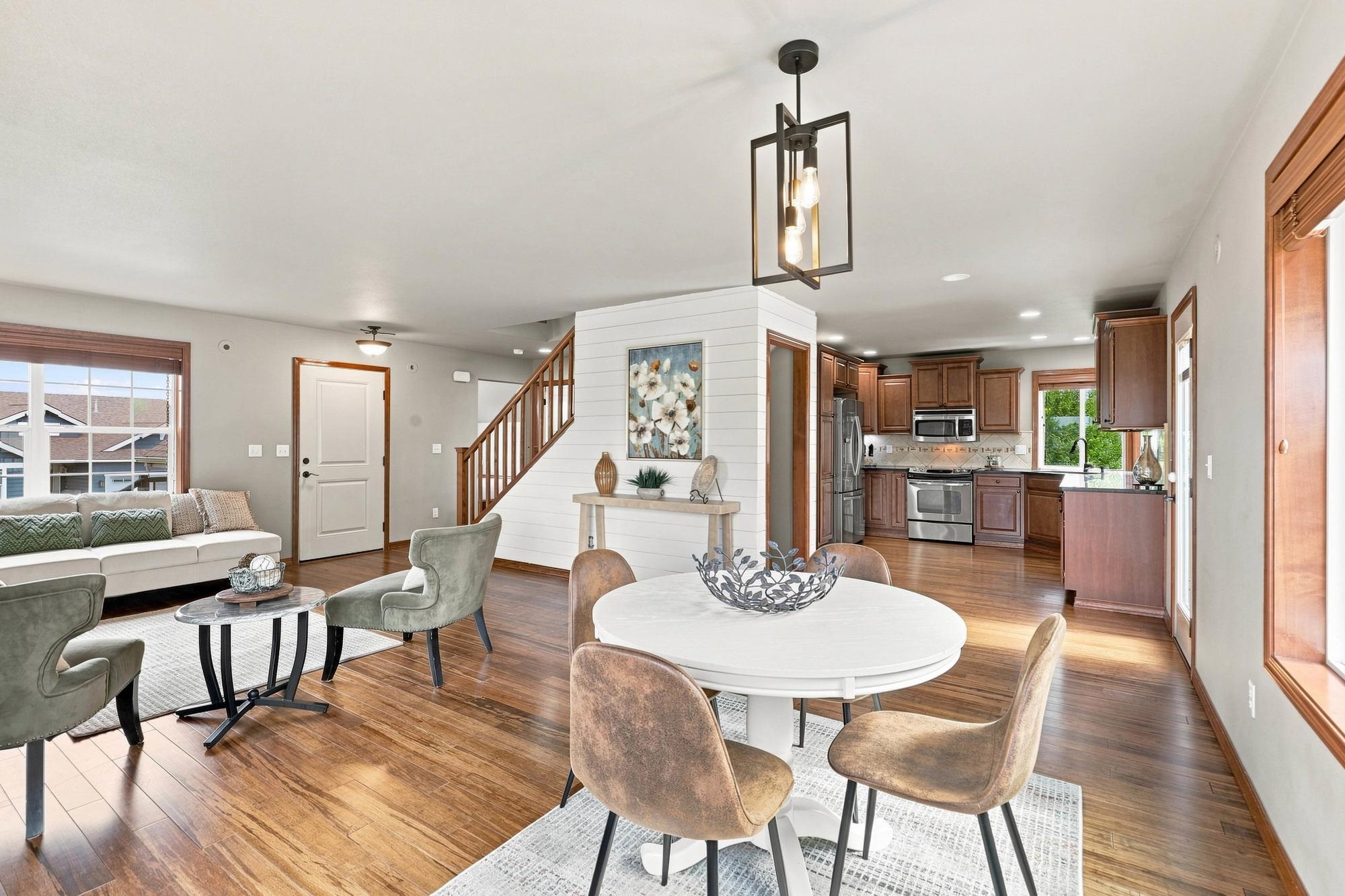 16204 E 10th Ln - Photo 8