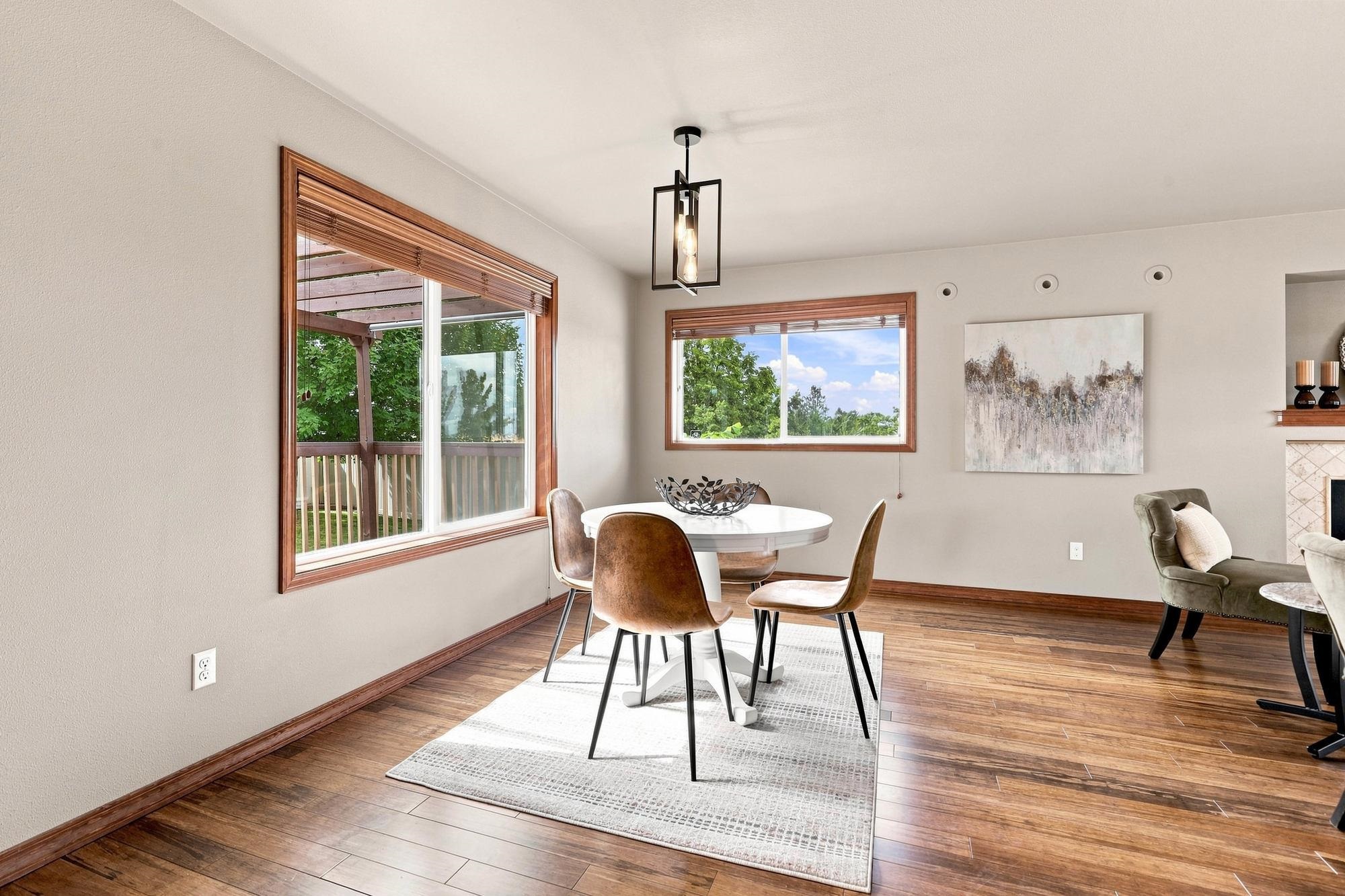 16204 E 10th Ln - Photo 9