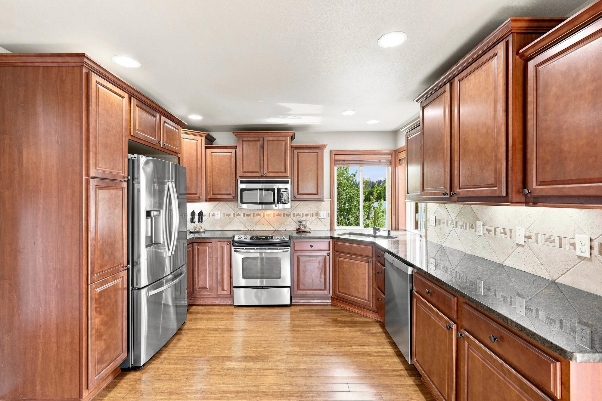 16204 E 10th Ln - Photo 10