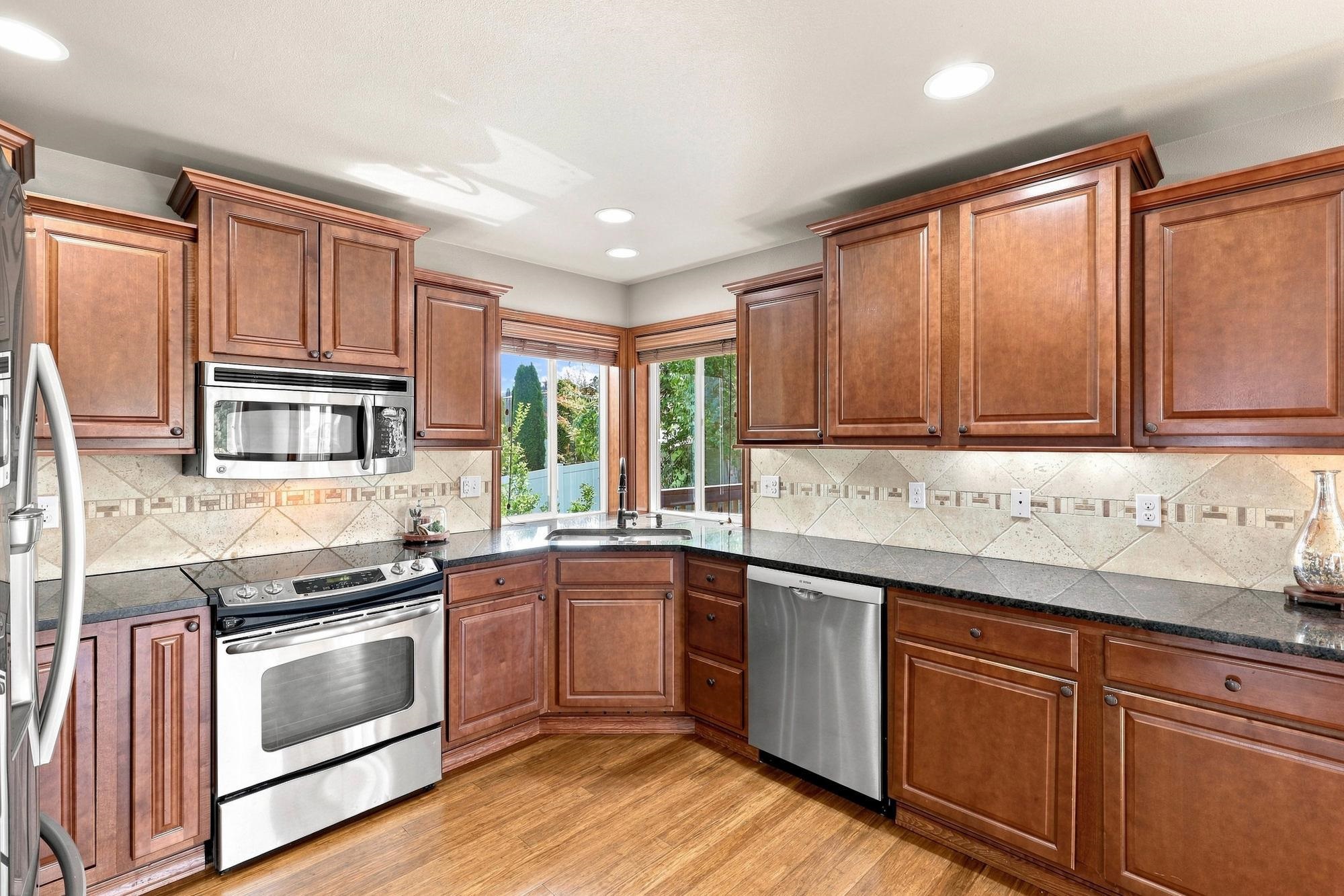 16204 E 10th Ln - Photo 11