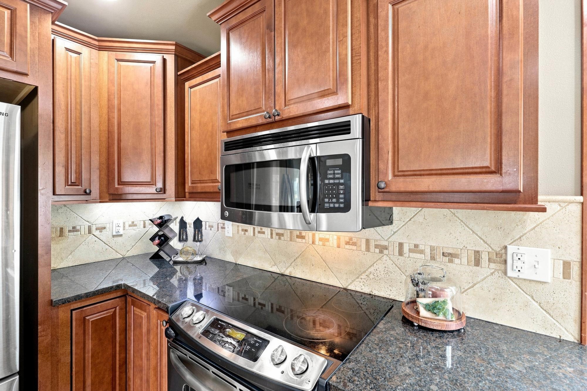 16204 E 10th Ln - Photo 12