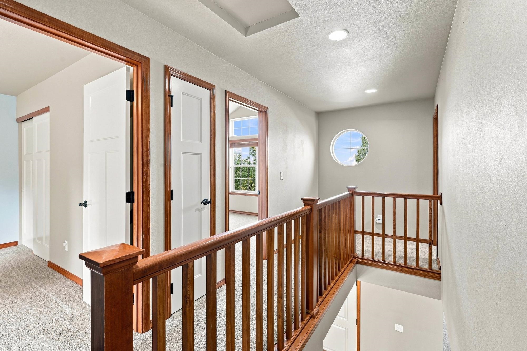 16204 E 10th Ln - Photo 19