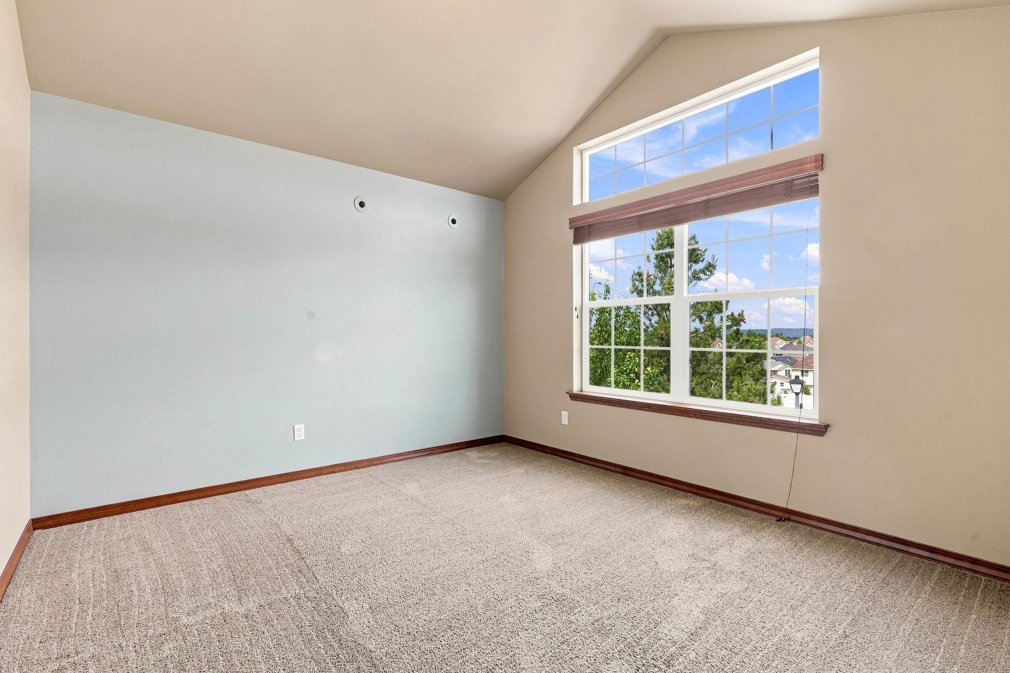 16204 E 10th Ln - Photo 25