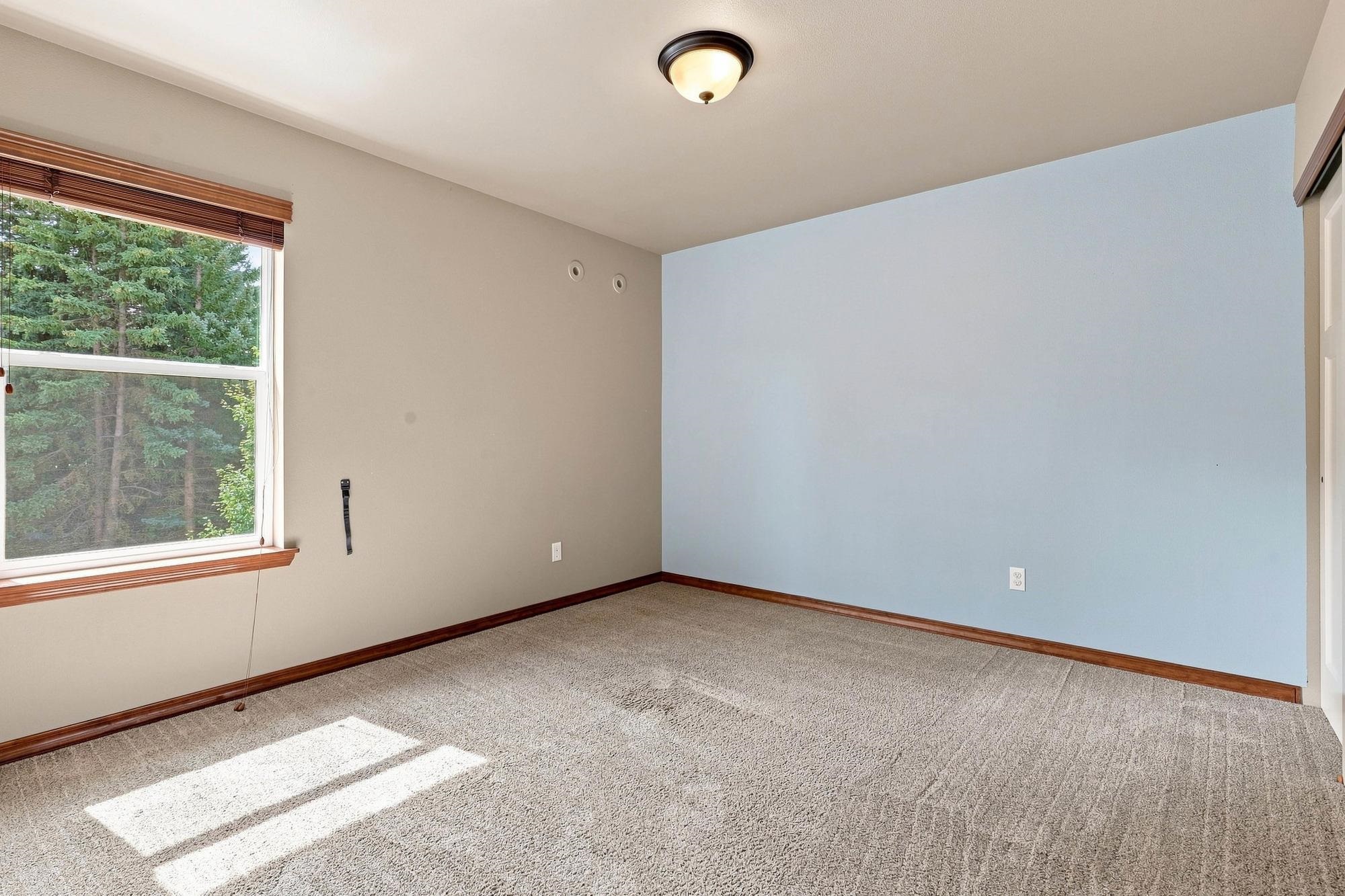 16204 E 10th Ln - Photo 24