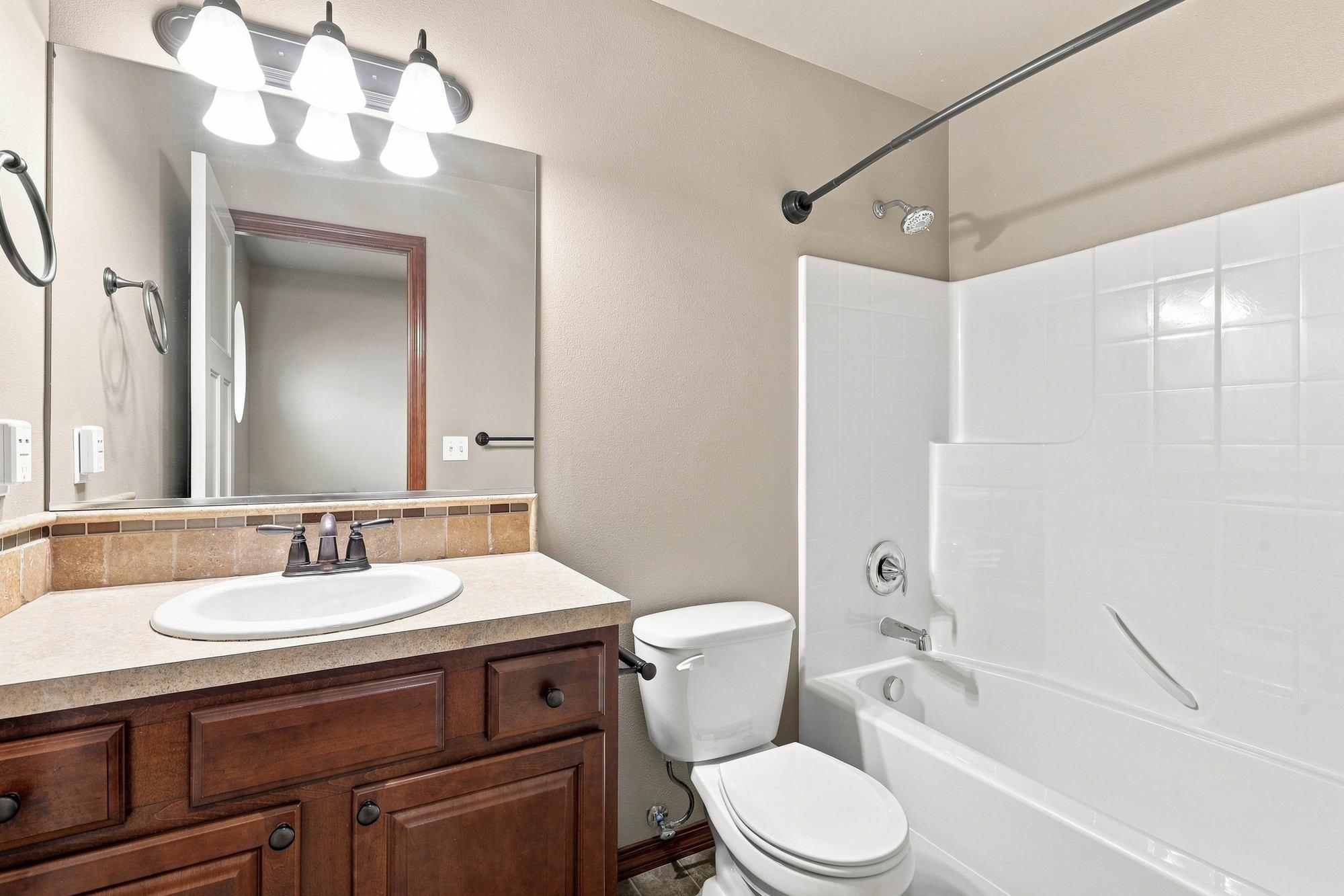 16204 E 10th Ln - Photo 26