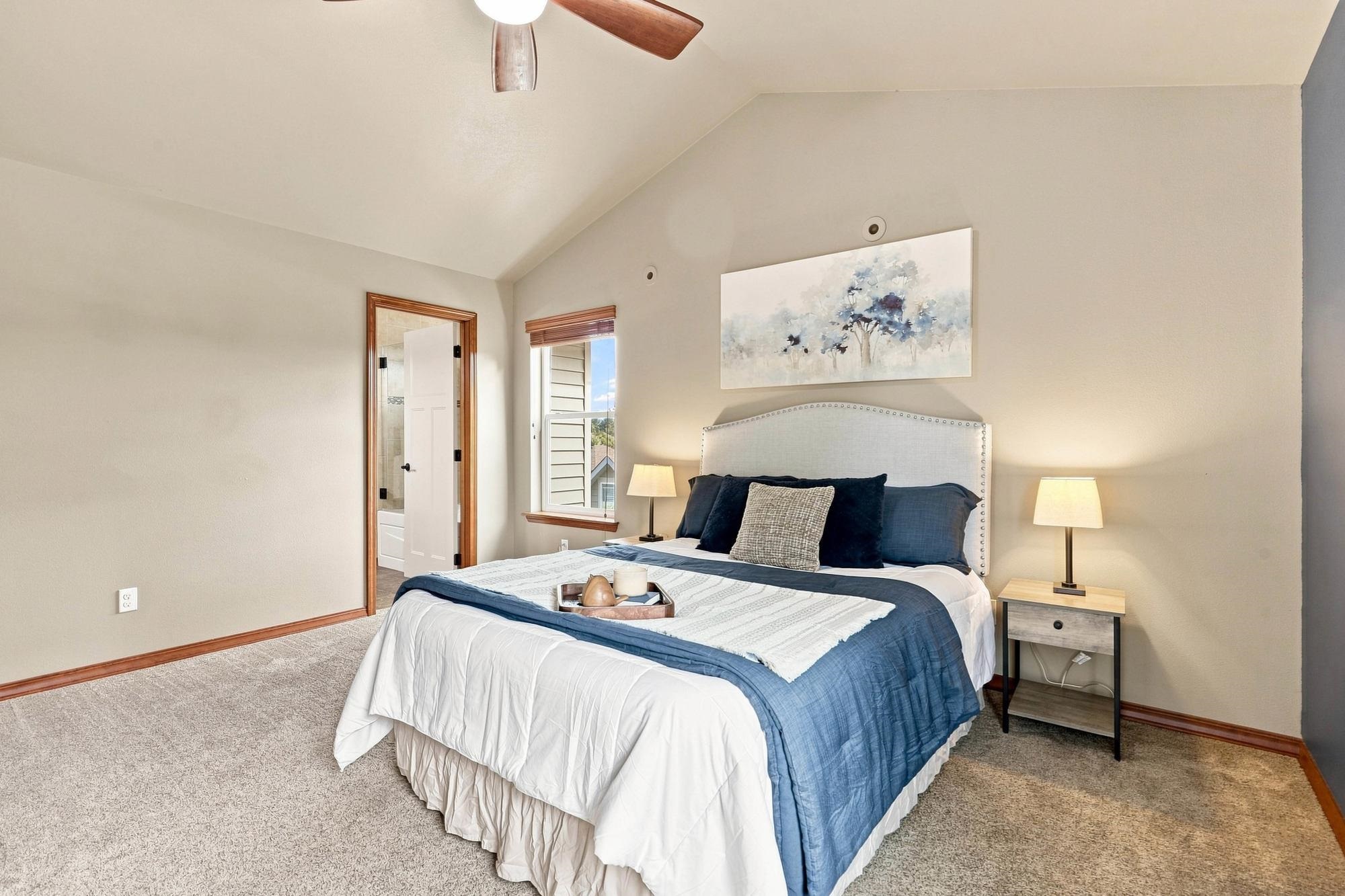 16204 E 10th Ln - Photo 21