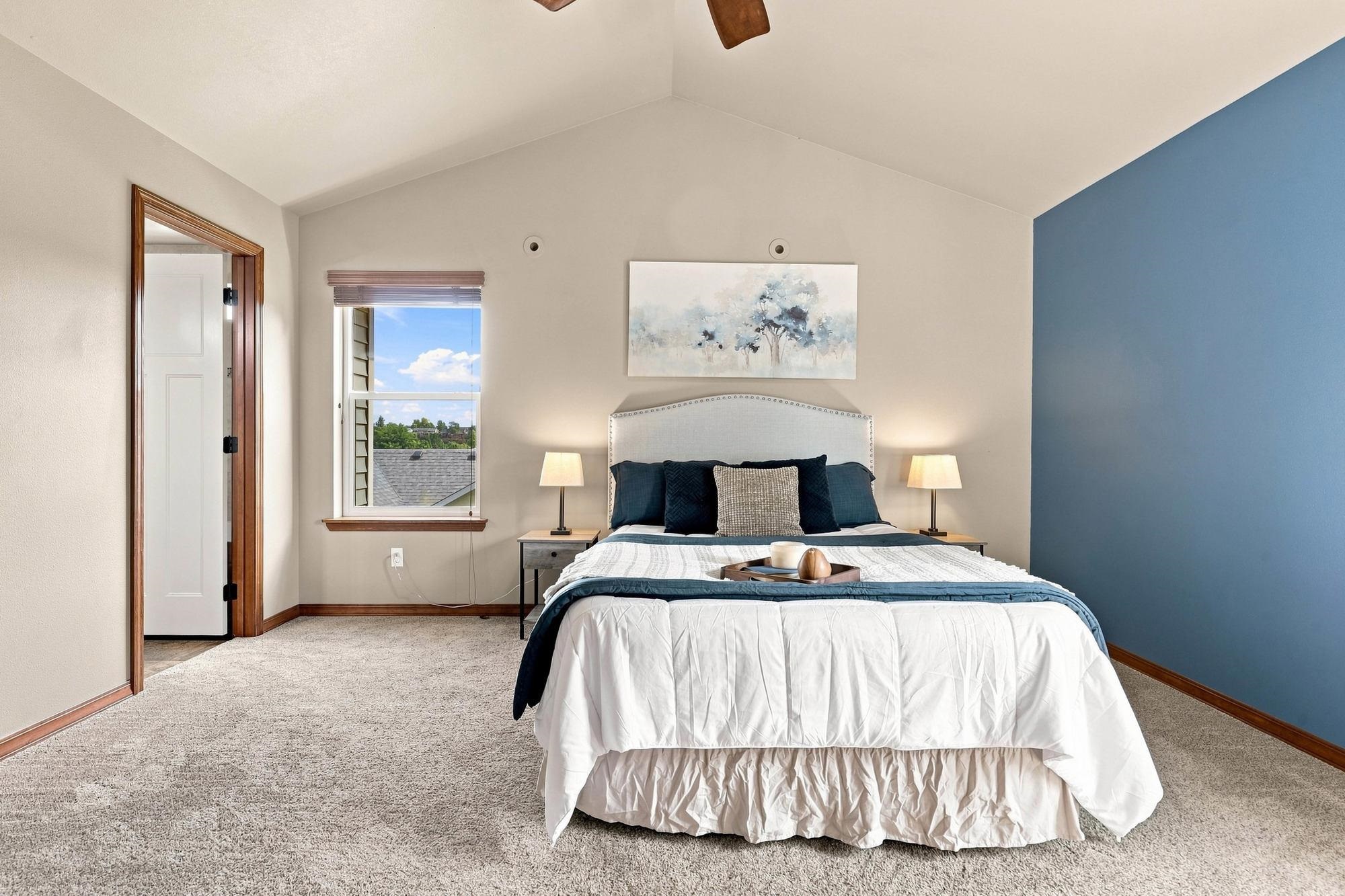 16204 E 10th Ln - Photo 20