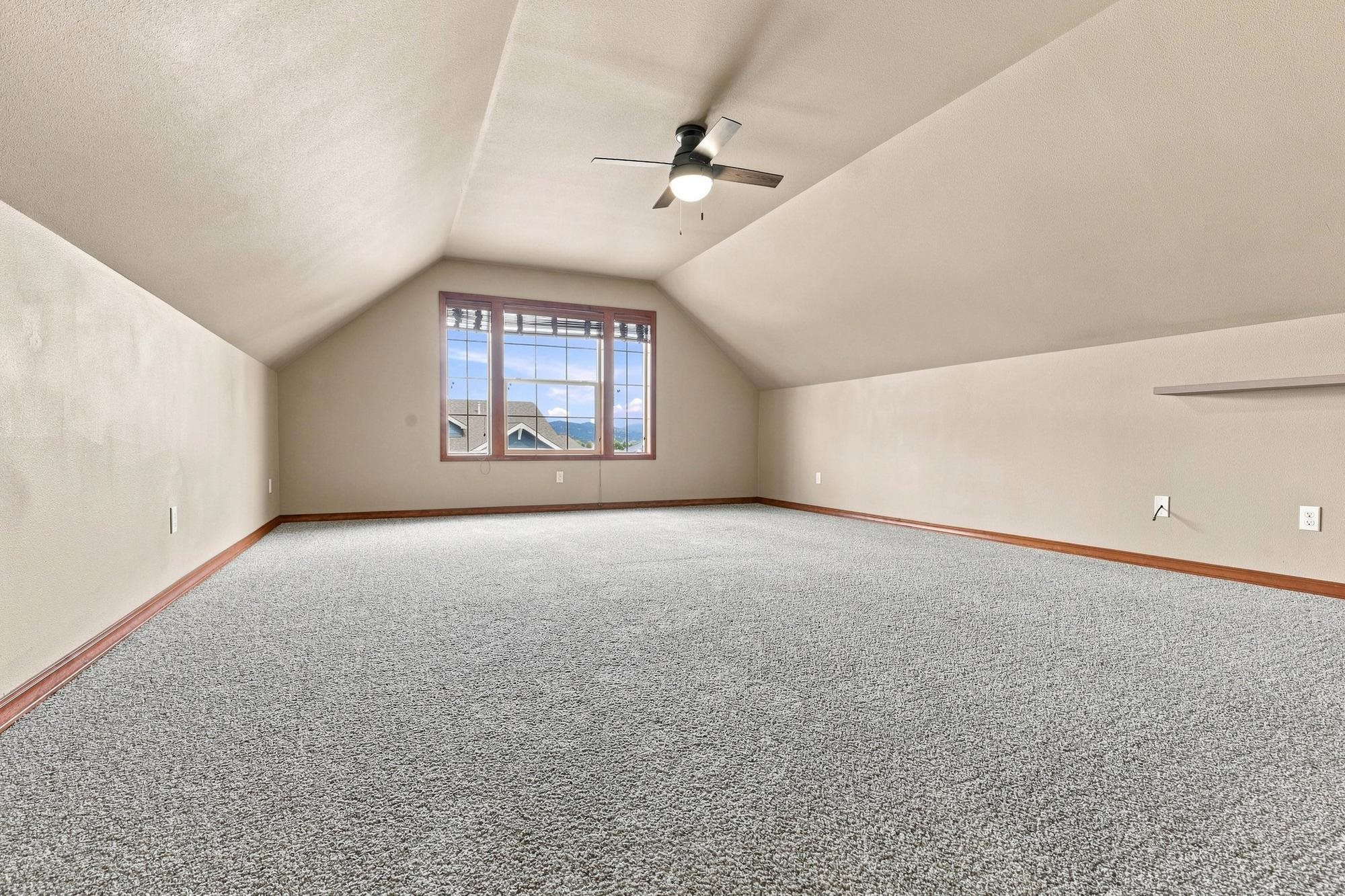 16204 E 10th Ln - Photo 15