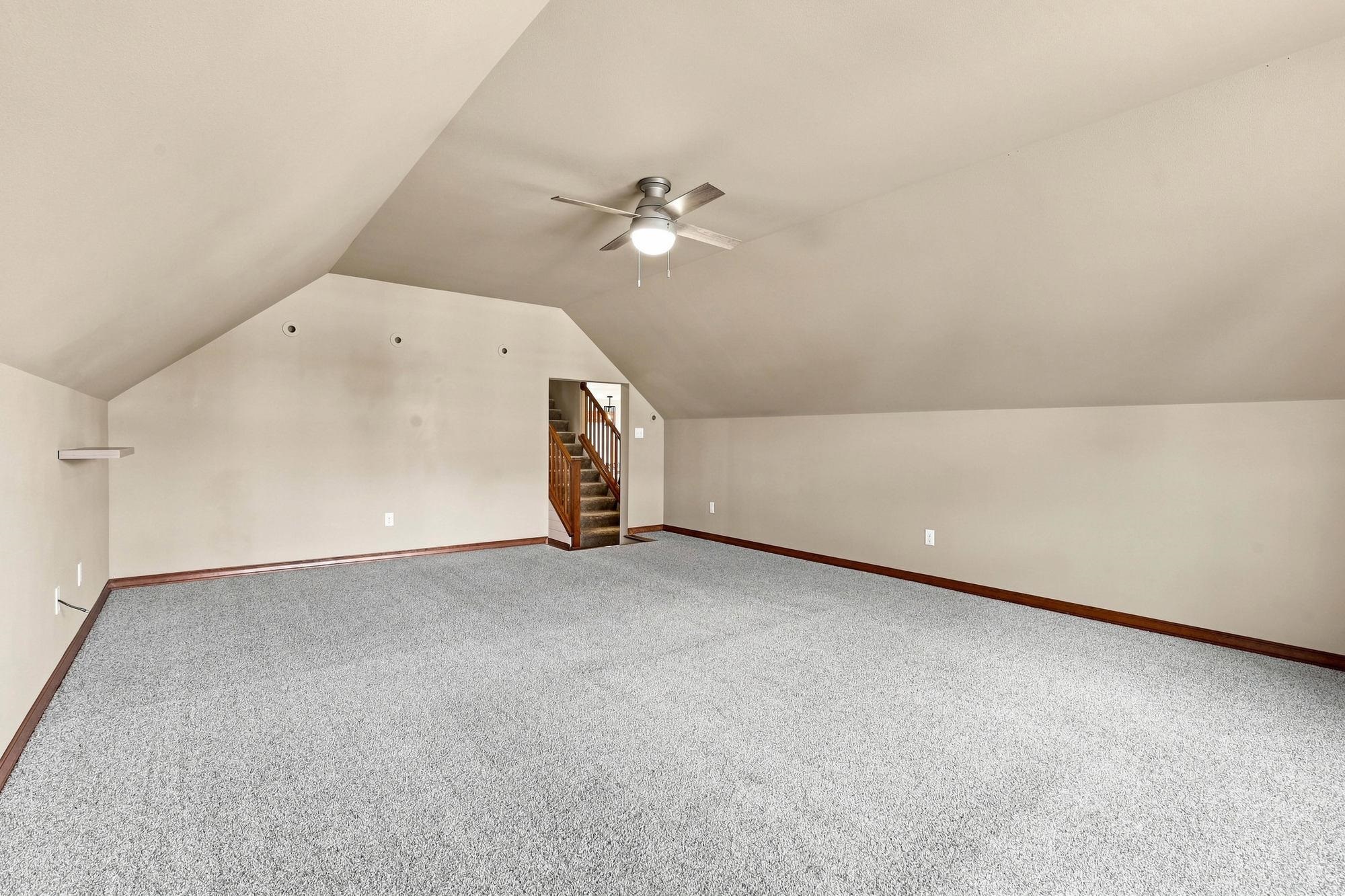 16204 E 10th Ln - Photo 16