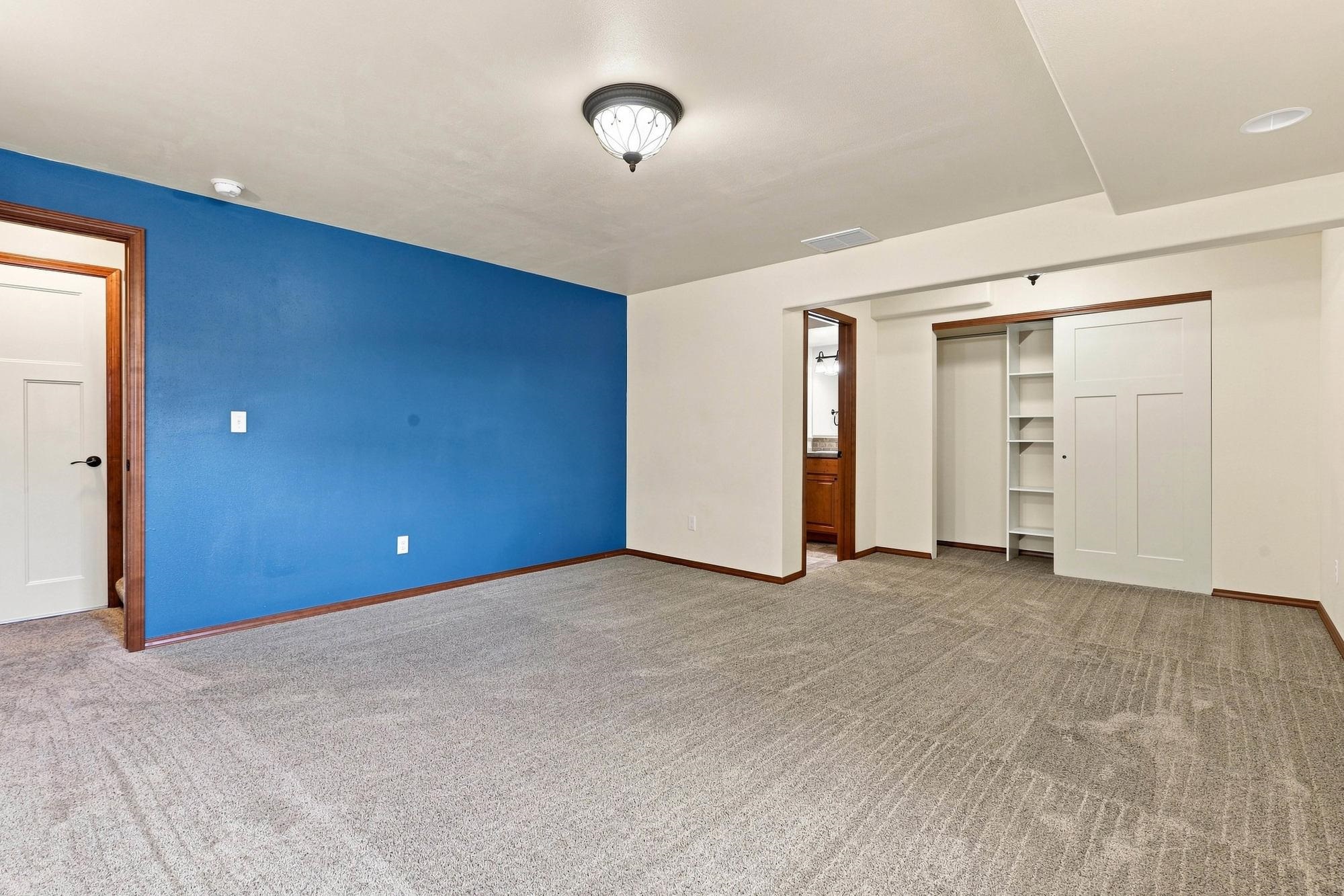 16204 E 10th Ln - Photo 27