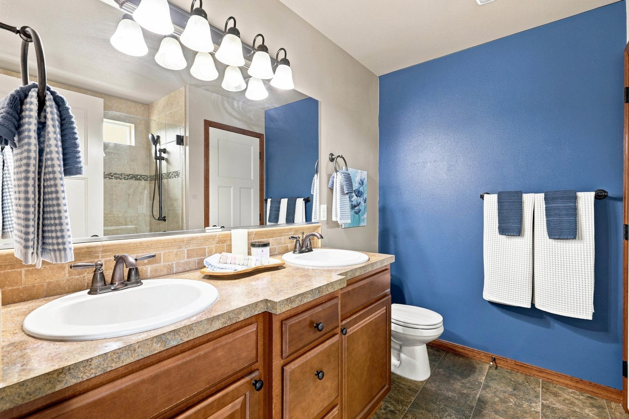 16204 E 10th Ln - Photo 22