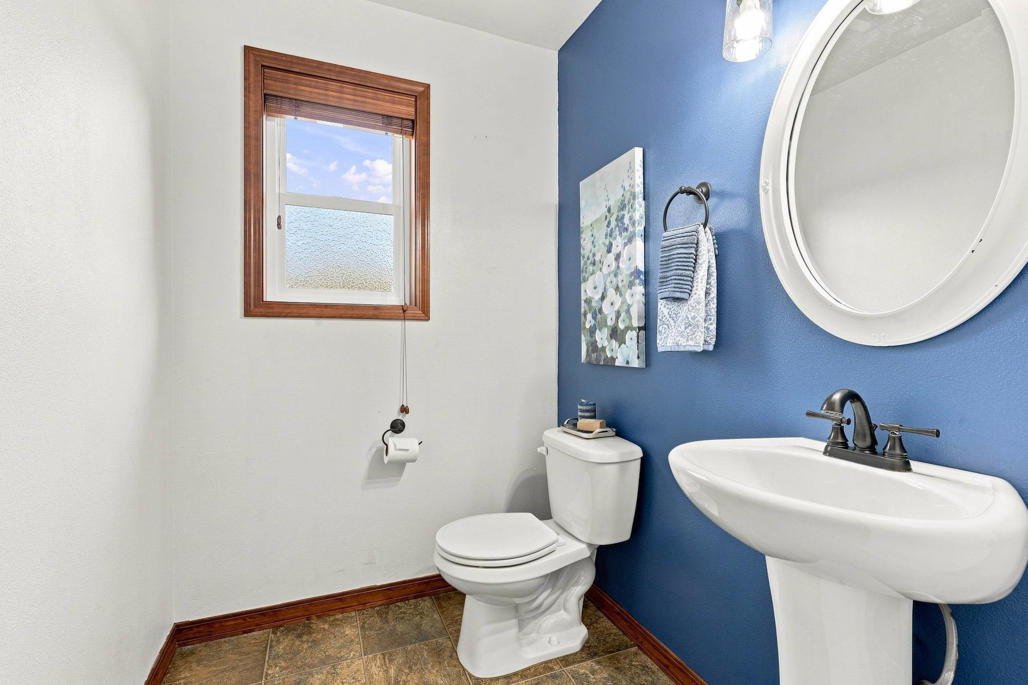 16204 E 10th Ln - Photo 17