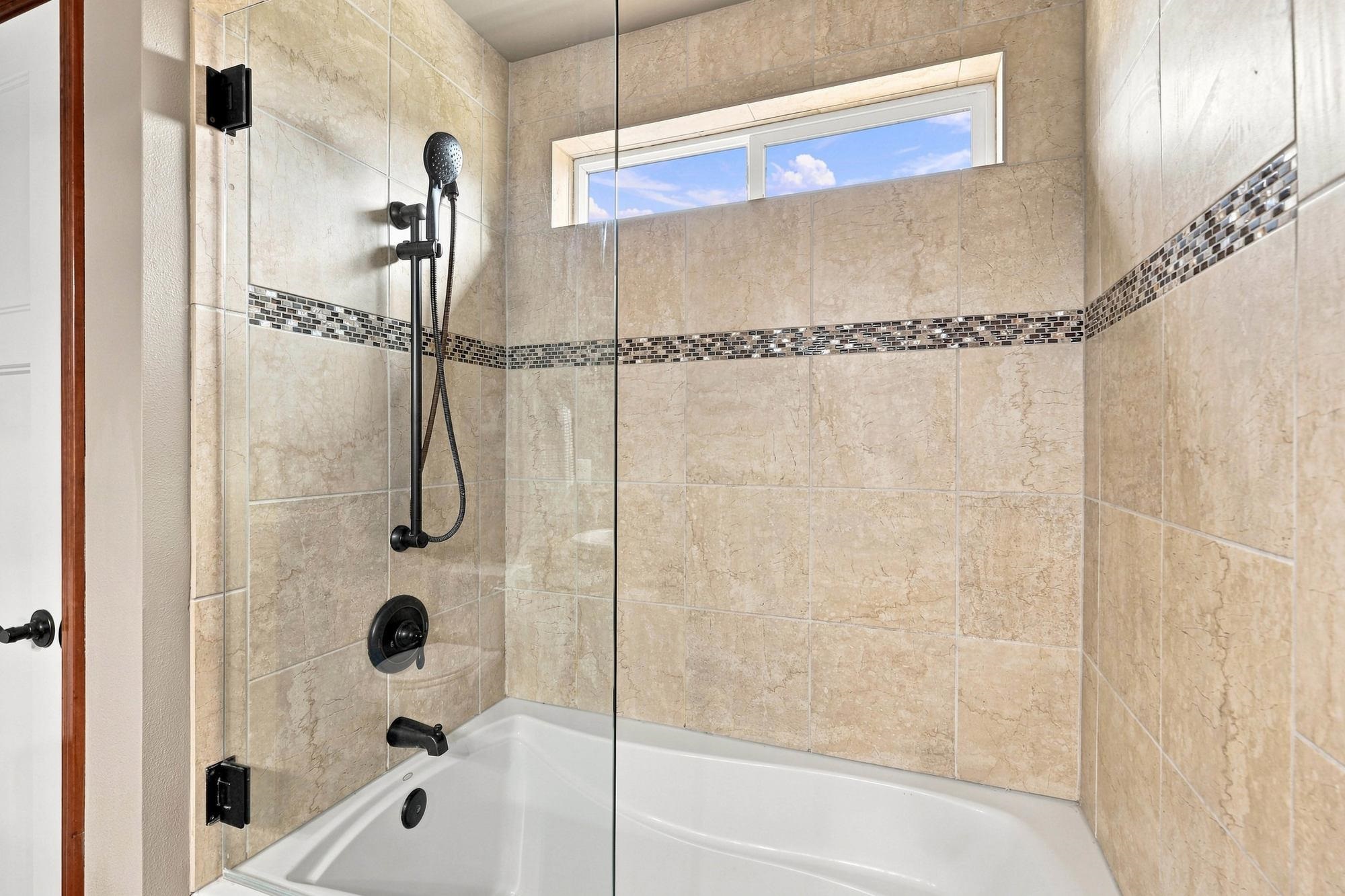 16204 E 10th Ln - Photo 23
