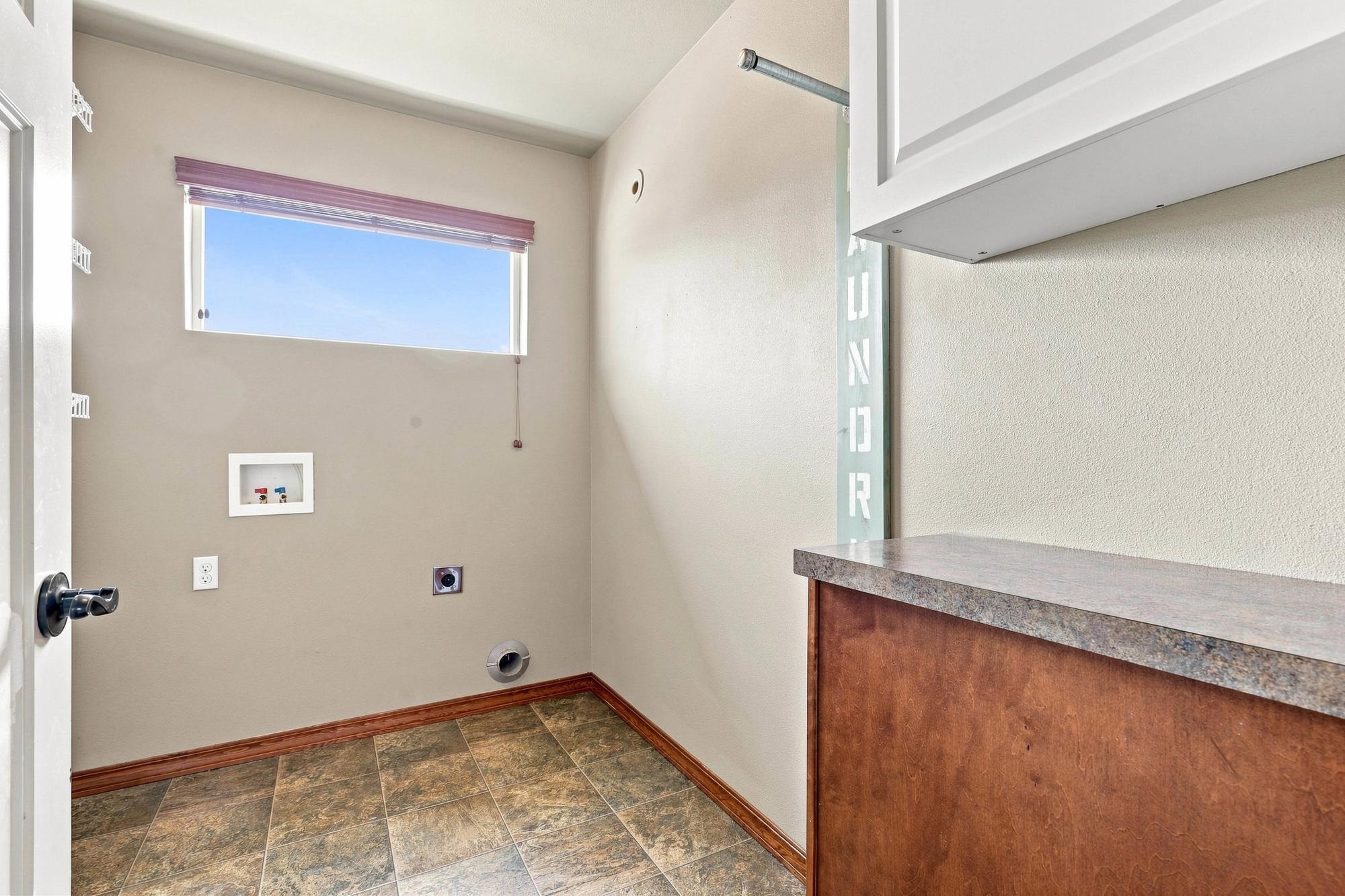16204 E 10th Ln - Photo 18