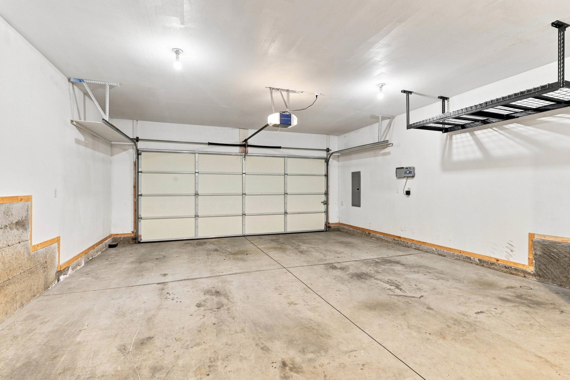 16204 E 10th Ln - Photo 31