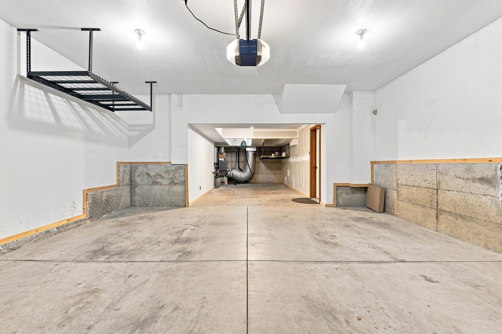16204 E 10th Ln - Photo 32