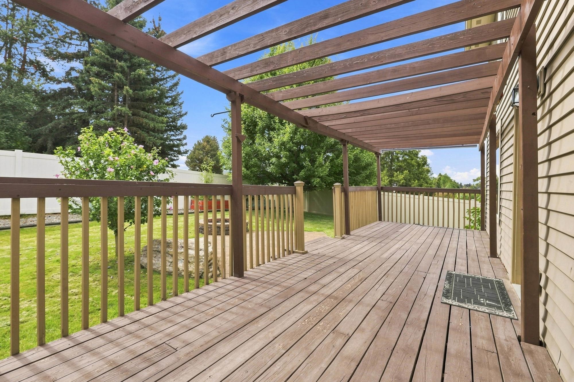 16204 E 10th Ln - Photo 33