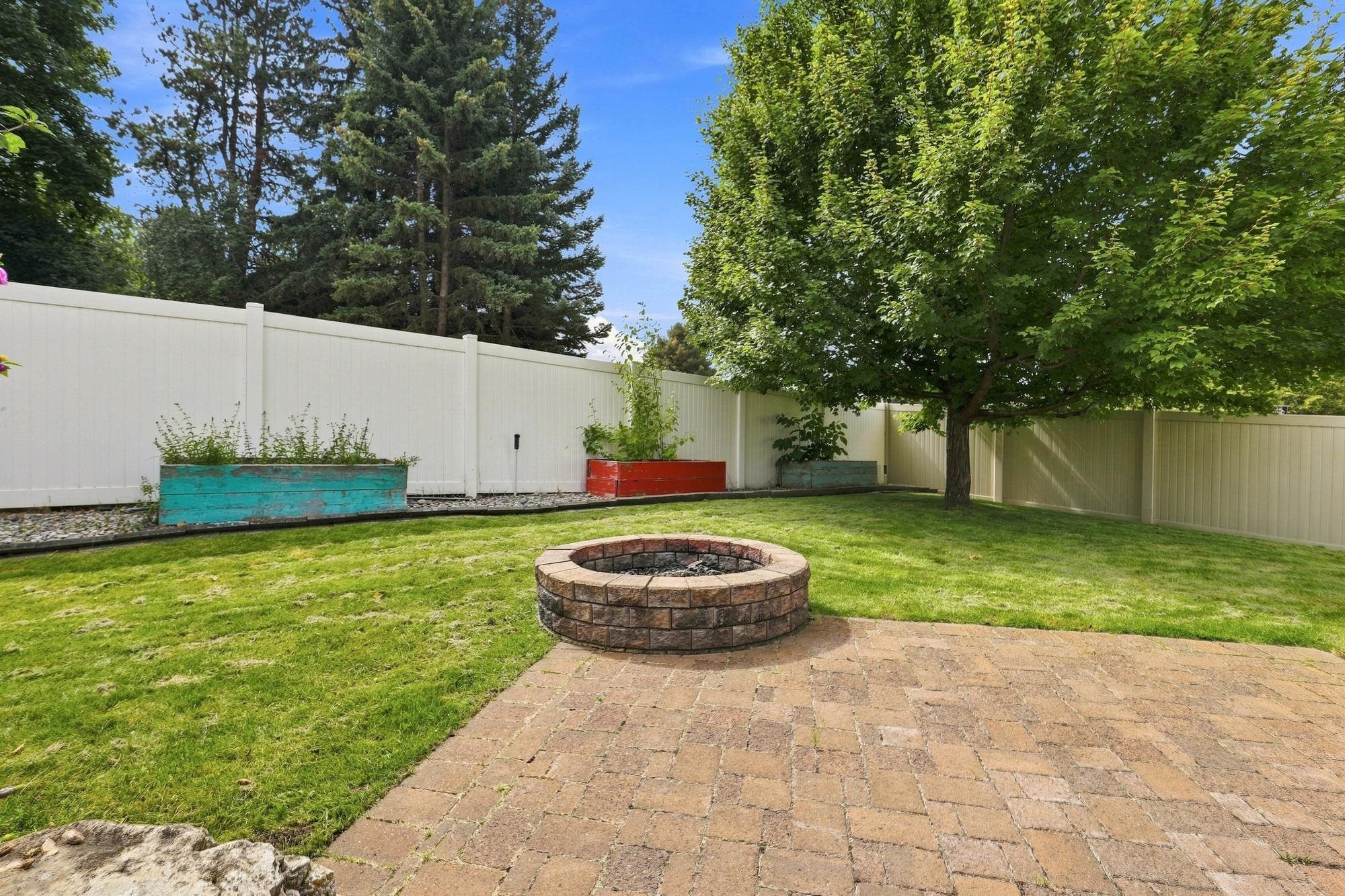 16204 E 10th Ln - Photo 34