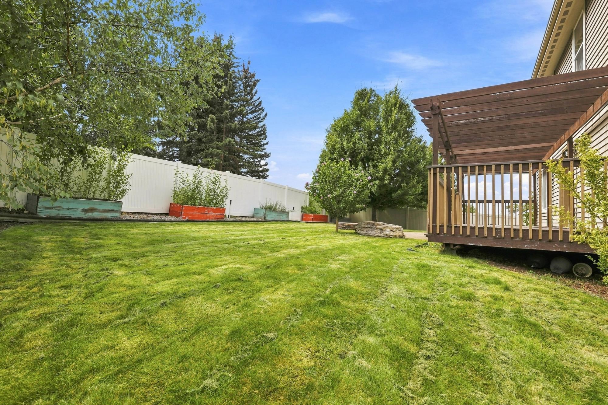16204 E 10th Ln - Photo 35