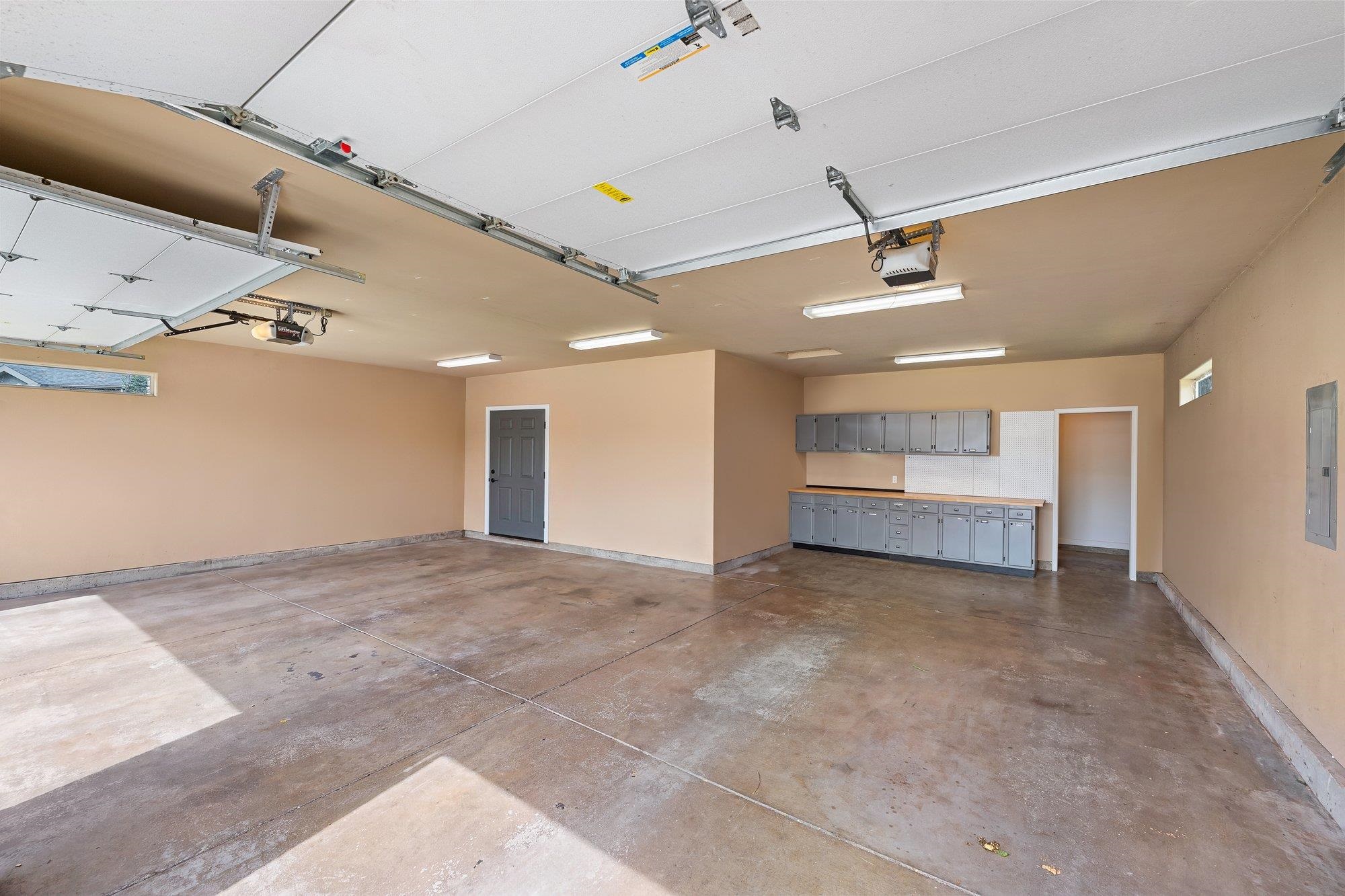 1606 W Gail Jean Ln - Photo 40