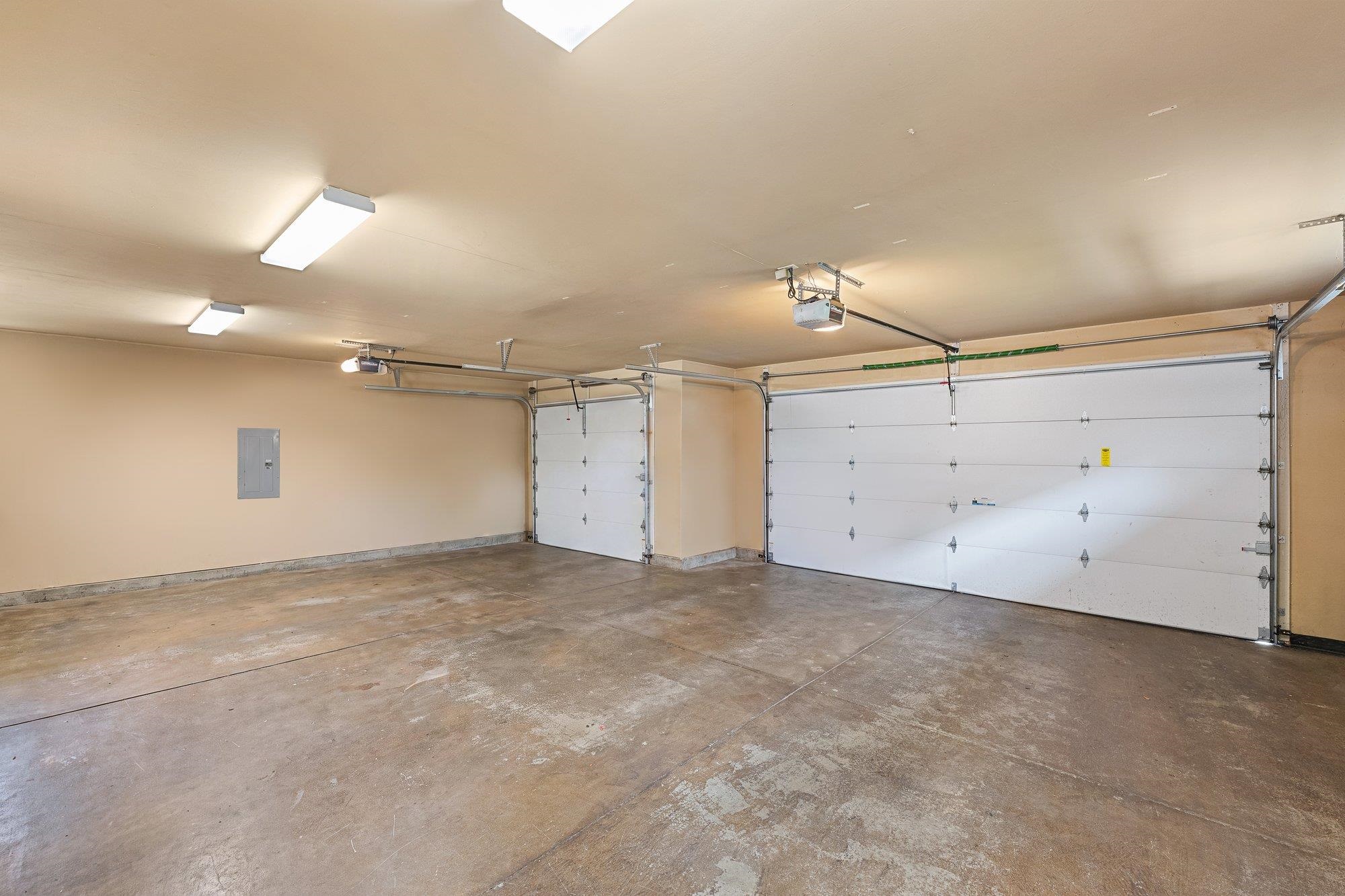 1606 W Gail Jean Ln - Photo 41