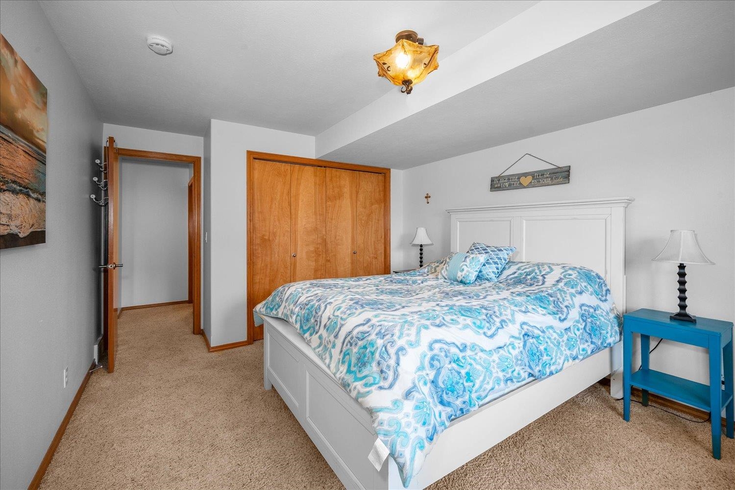 1525 N Lancashire Ln - Photo 28
