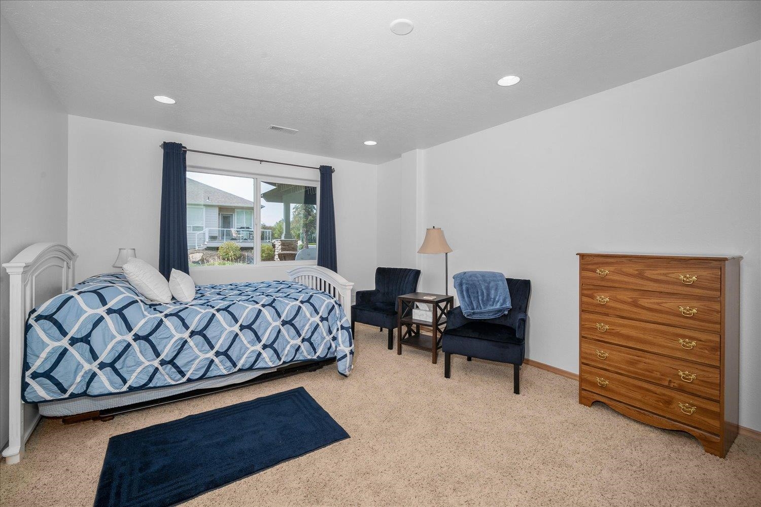 1525 N Lancashire Ln - Photo 30