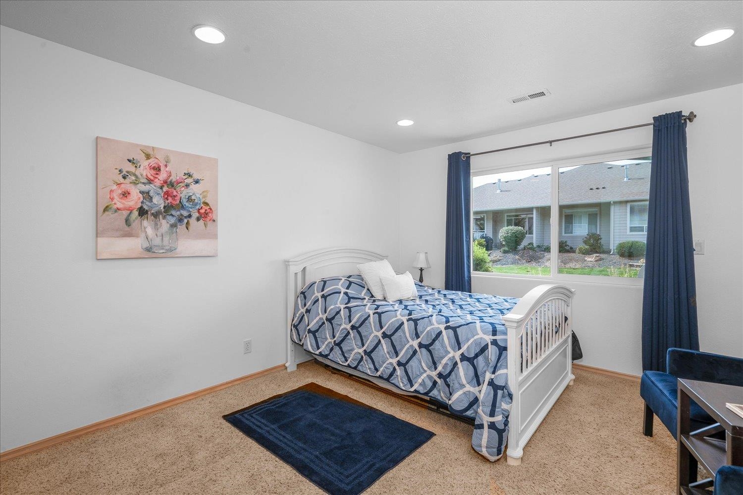 1525 N Lancashire Ln - Photo 31