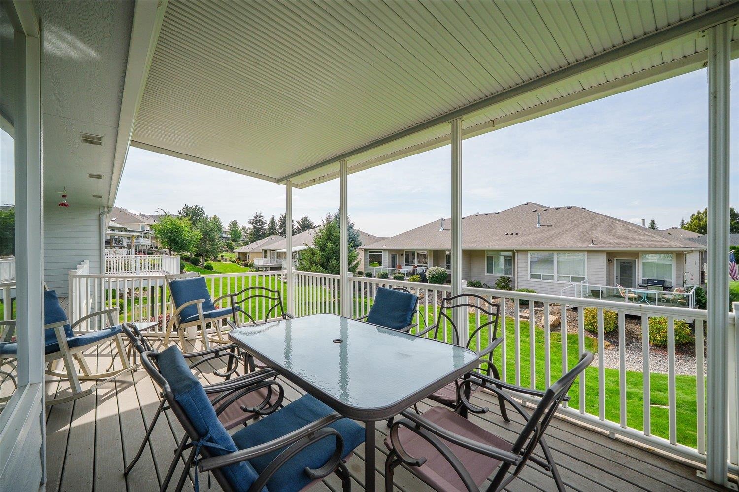 1525 N Lancashire Ln - Photo 38