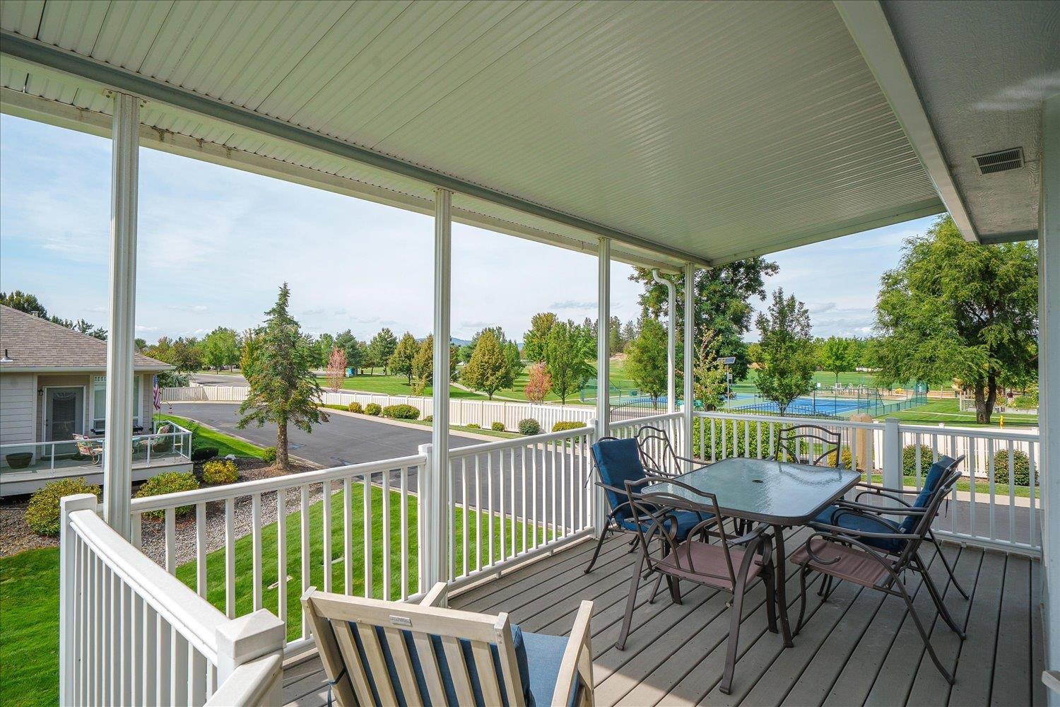 1525 N Lancashire Ln - Photo 37