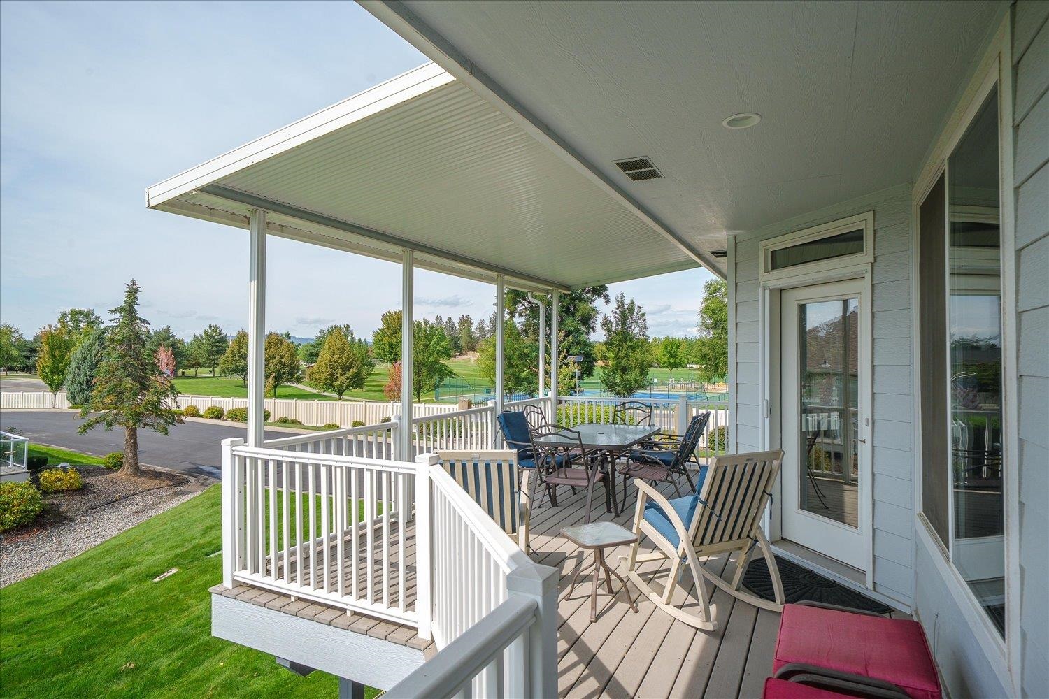 1525 N Lancashire Ln - Photo 36