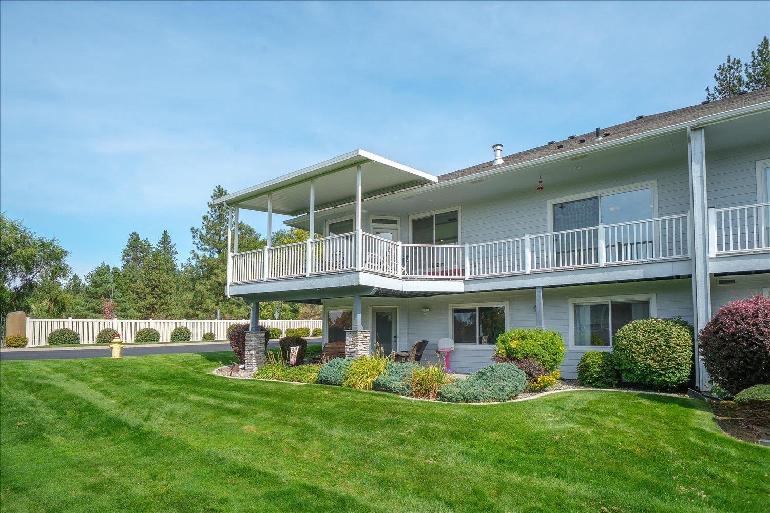 1525 N Lancashire Ln - Photo 34