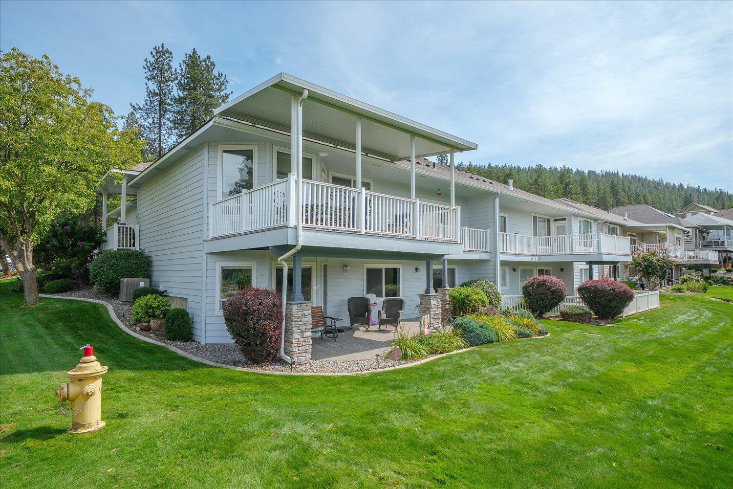 1525 N Lancashire Ln - Photo 35