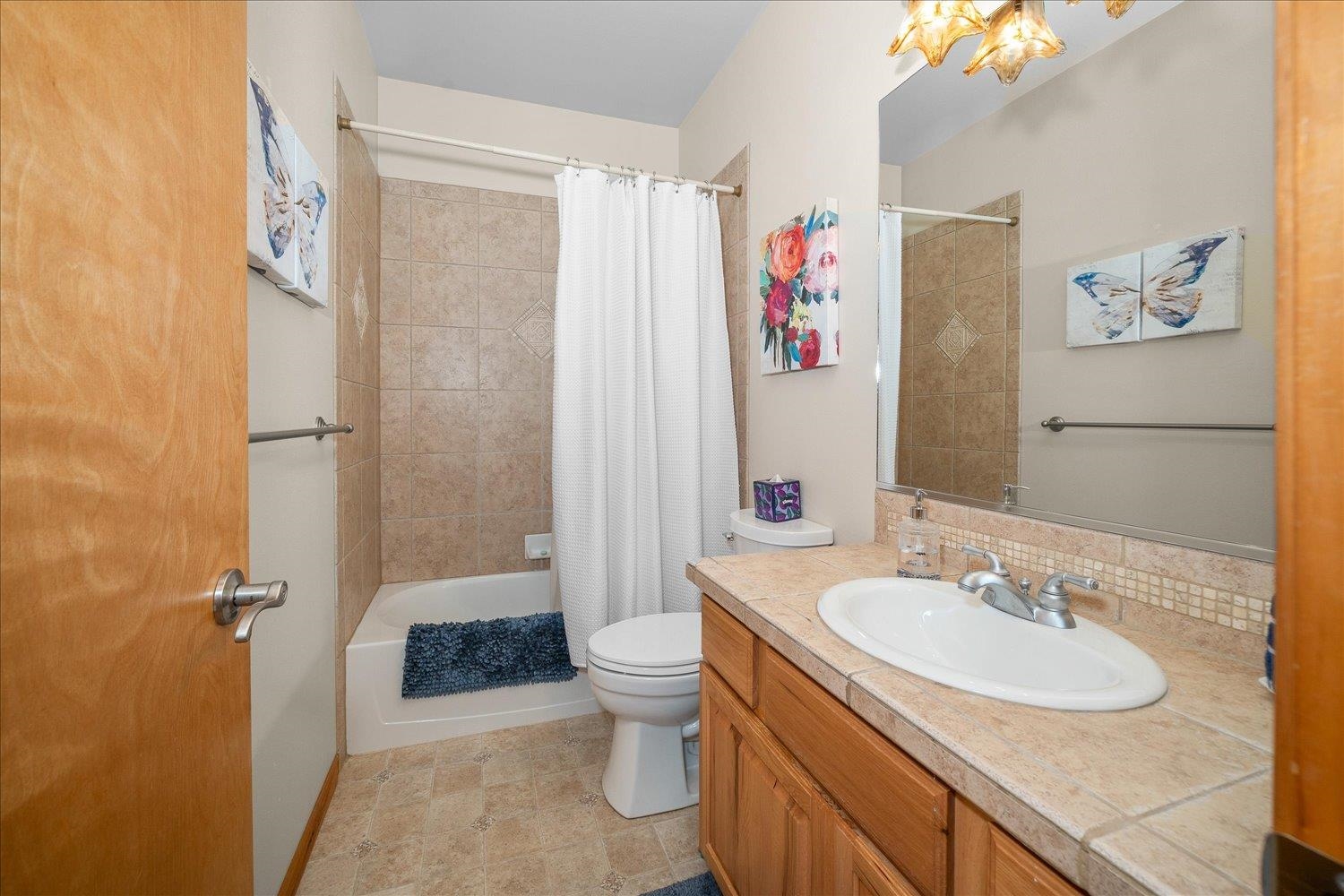 1525 N Lancashire Ln - Photo 21
