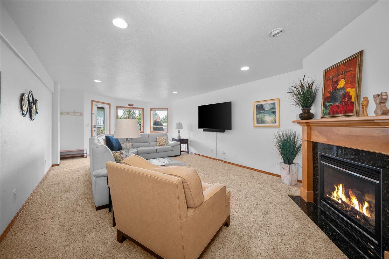 1525 N Lancashire Ln - Photo 26