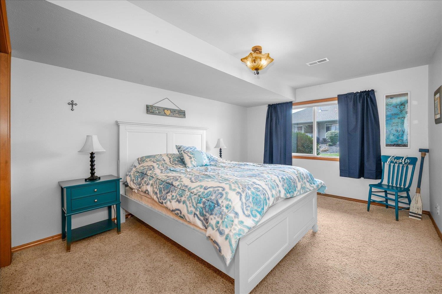 1525 N Lancashire Ln - Photo 29