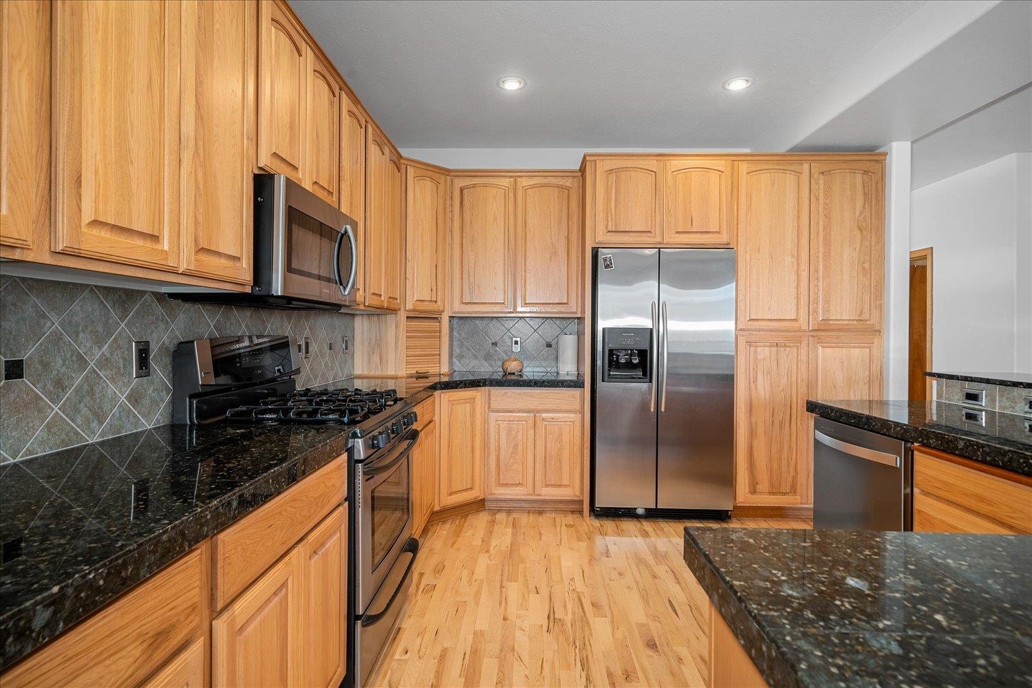 1525 N Lancashire Ln - Photo 10