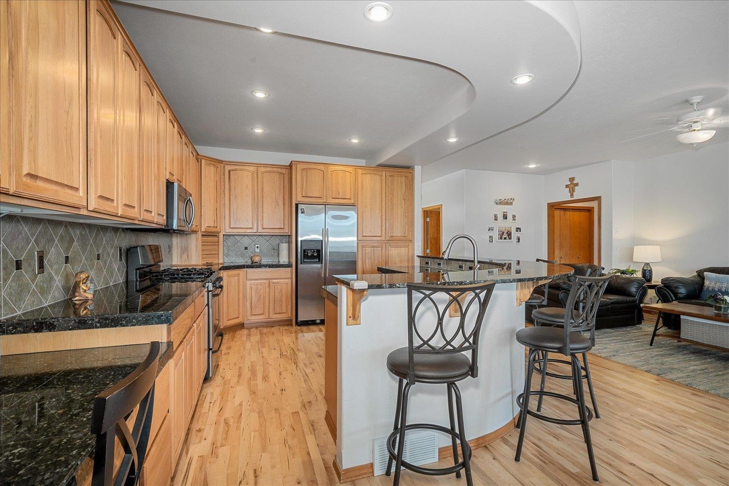 1525 N Lancashire Ln - Photo 11