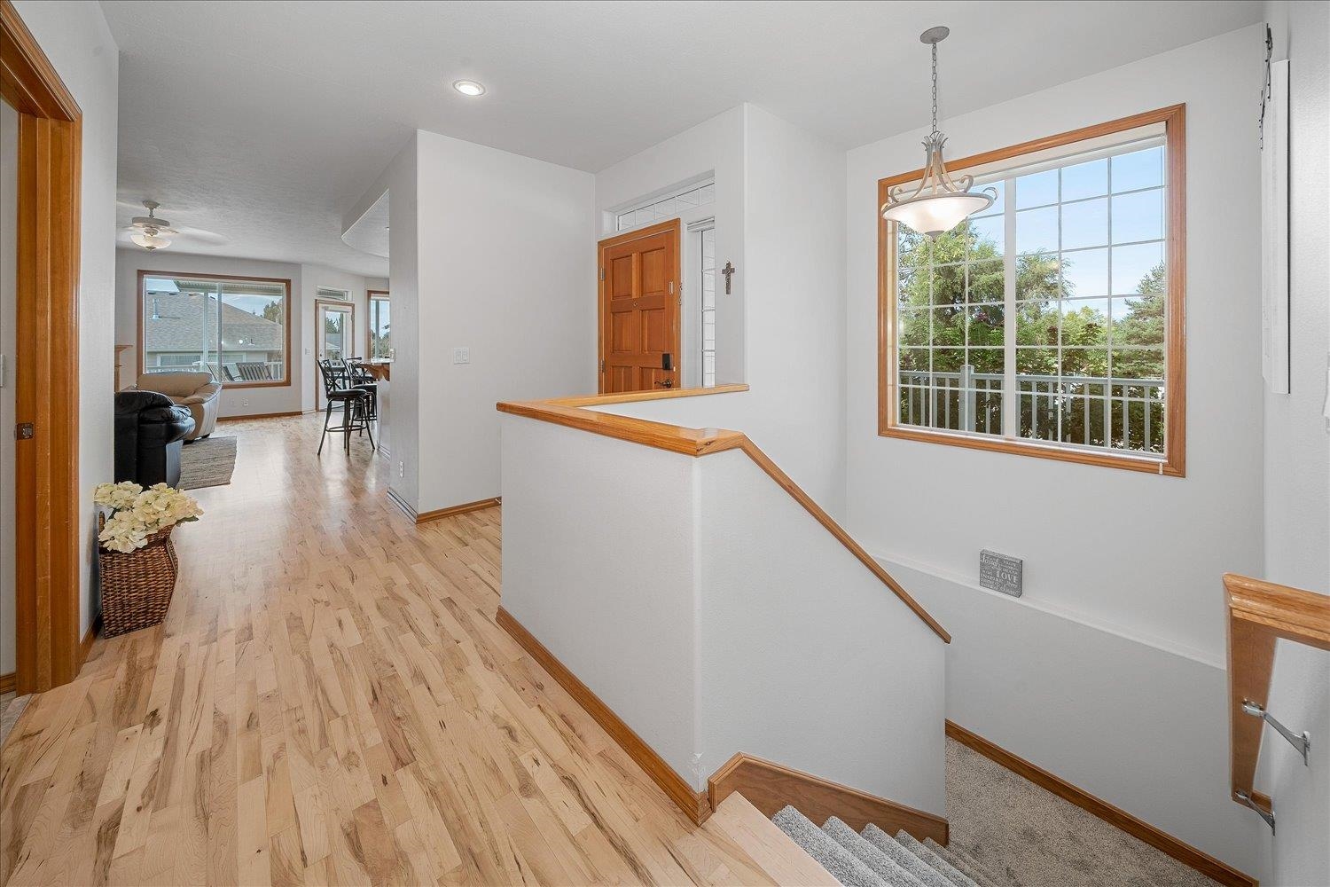 1525 N Lancashire Ln - Photo 22