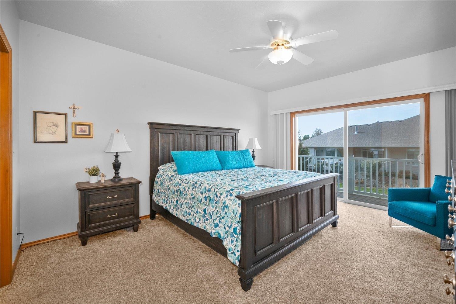 1525 N Lancashire Ln - Photo 14