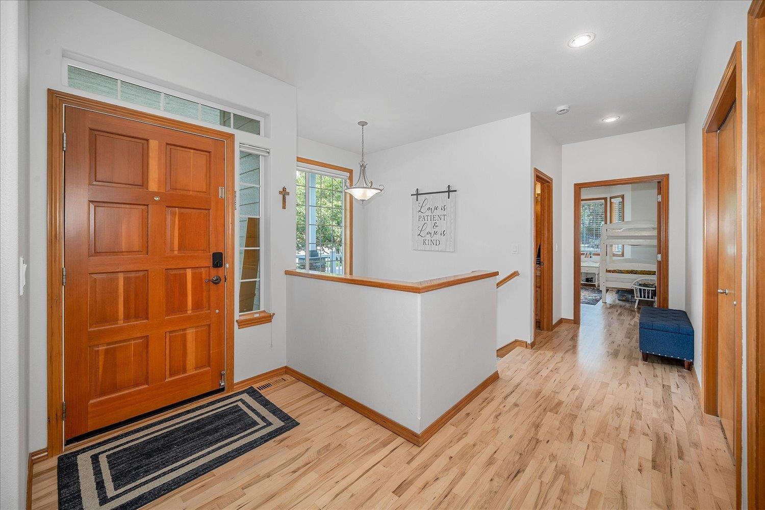 1525 N Lancashire Ln - Photo 18