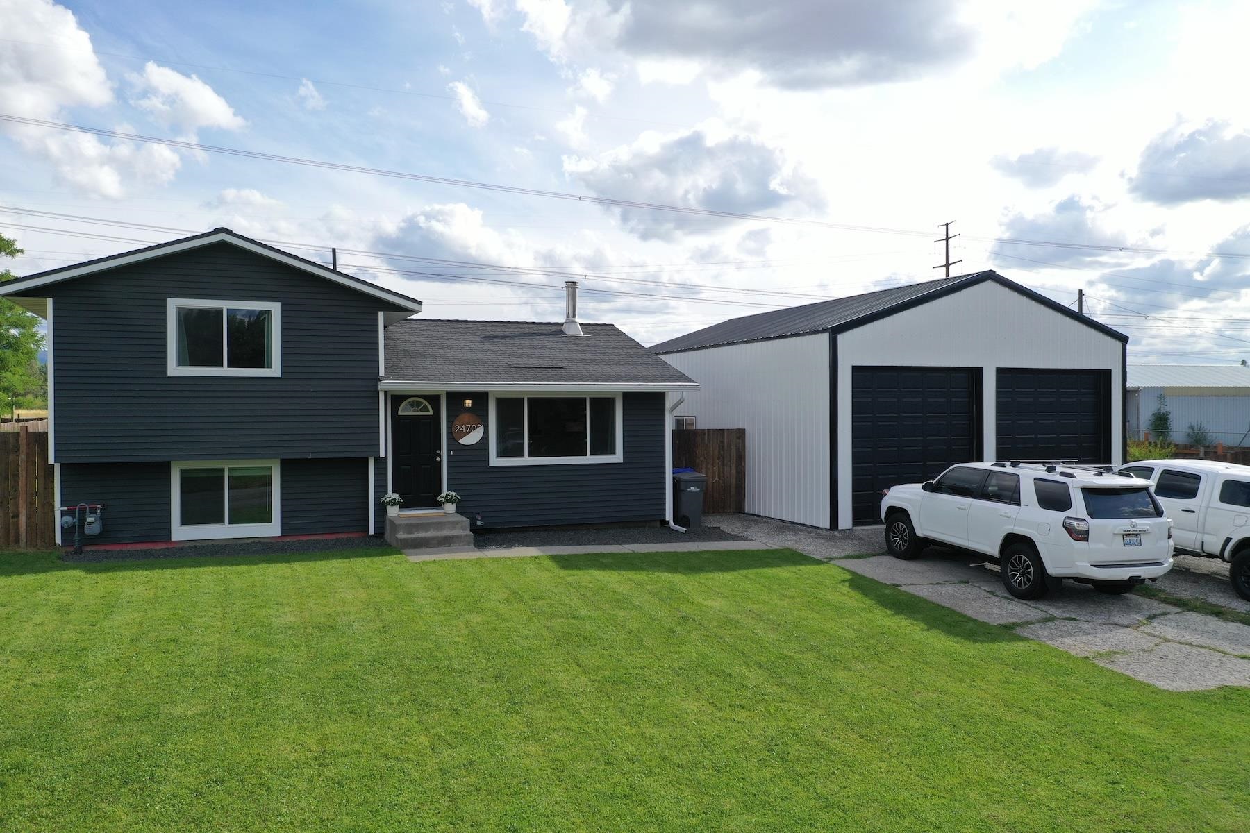 24702 E Roxanne Ave - Photo 1
