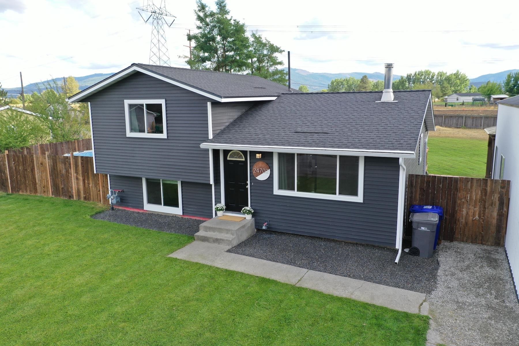 24702 E Roxanne Ave - Photo 21