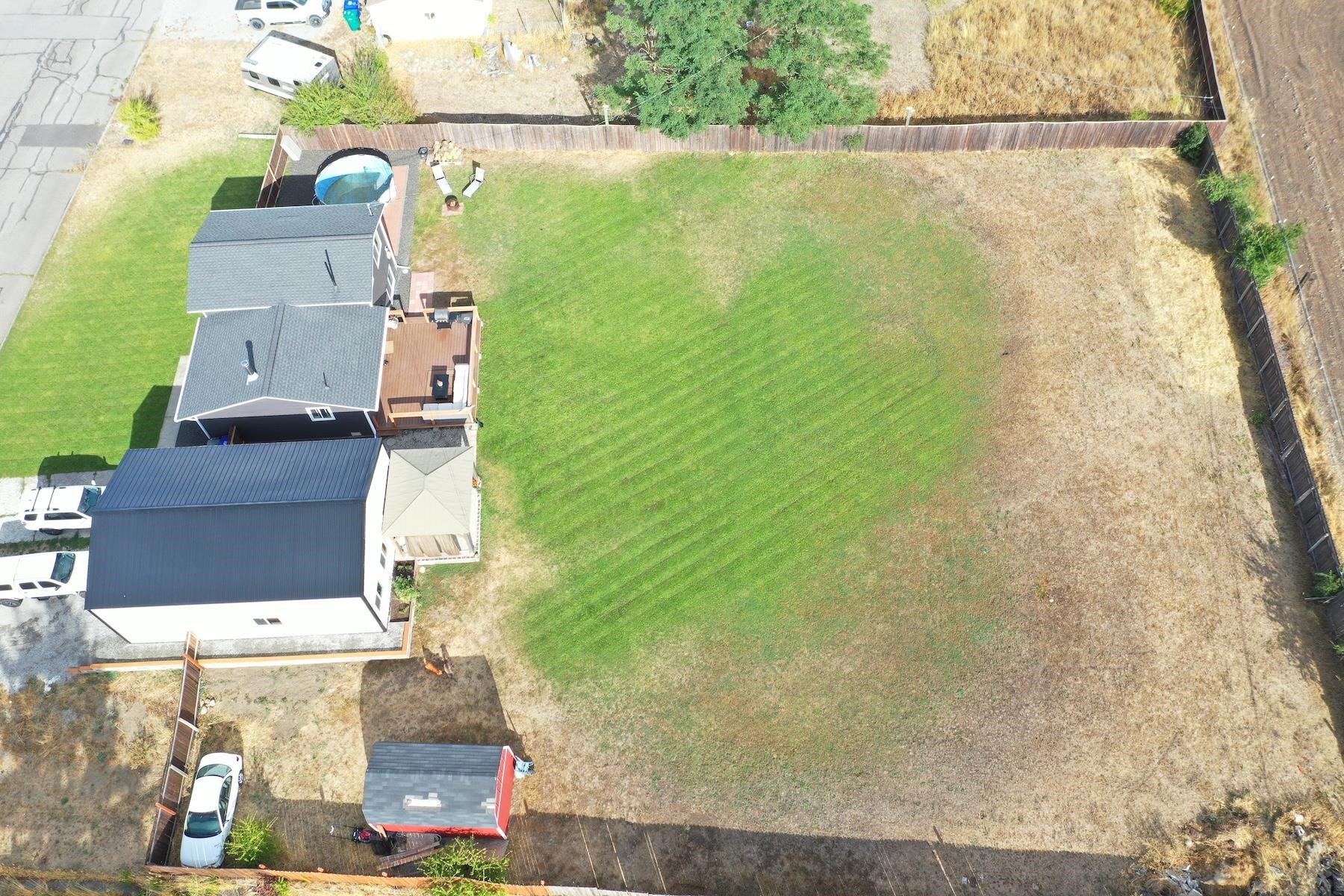 24702 E Roxanne Ave - Photo 20