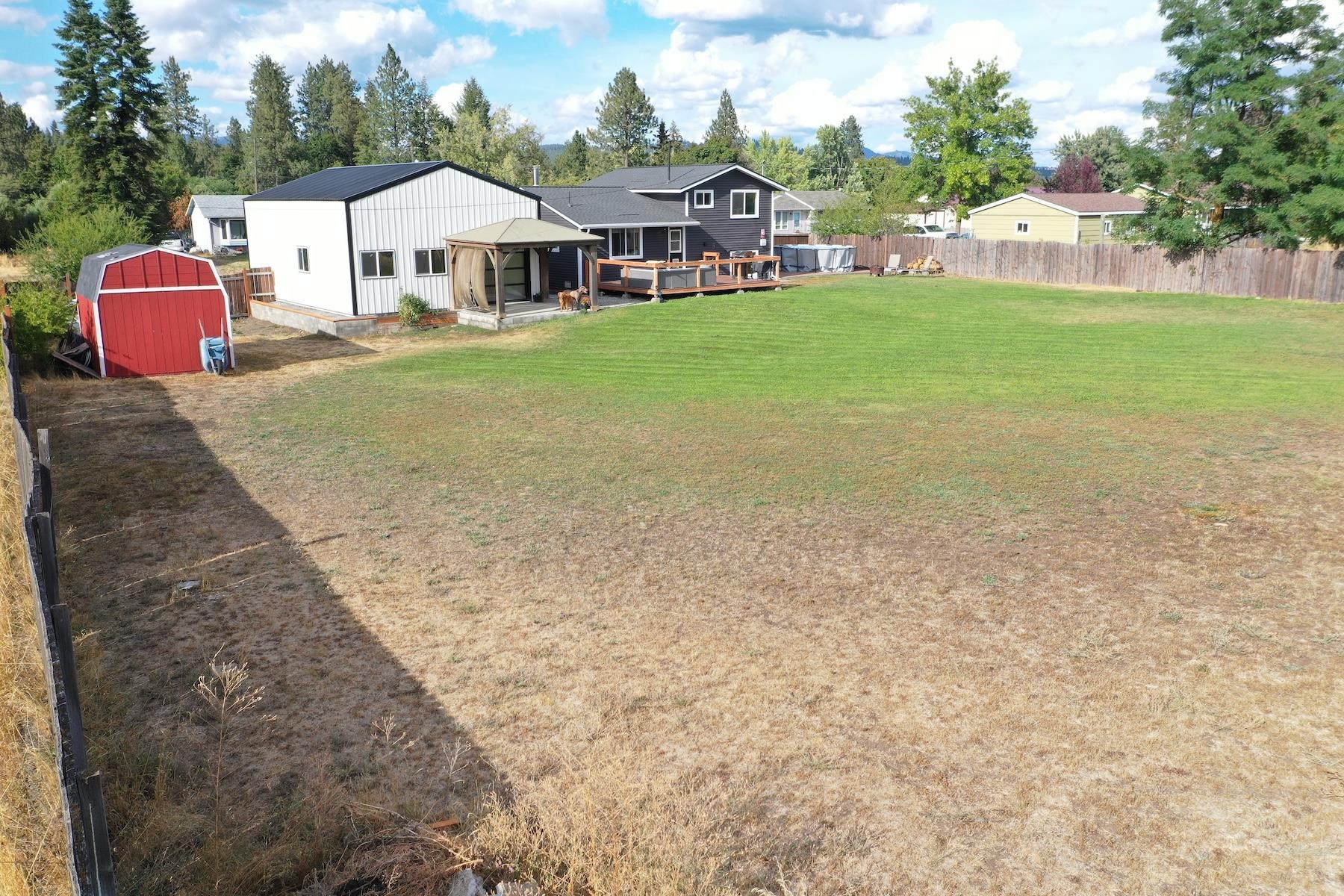 24702 E Roxanne Ave - Photo 19