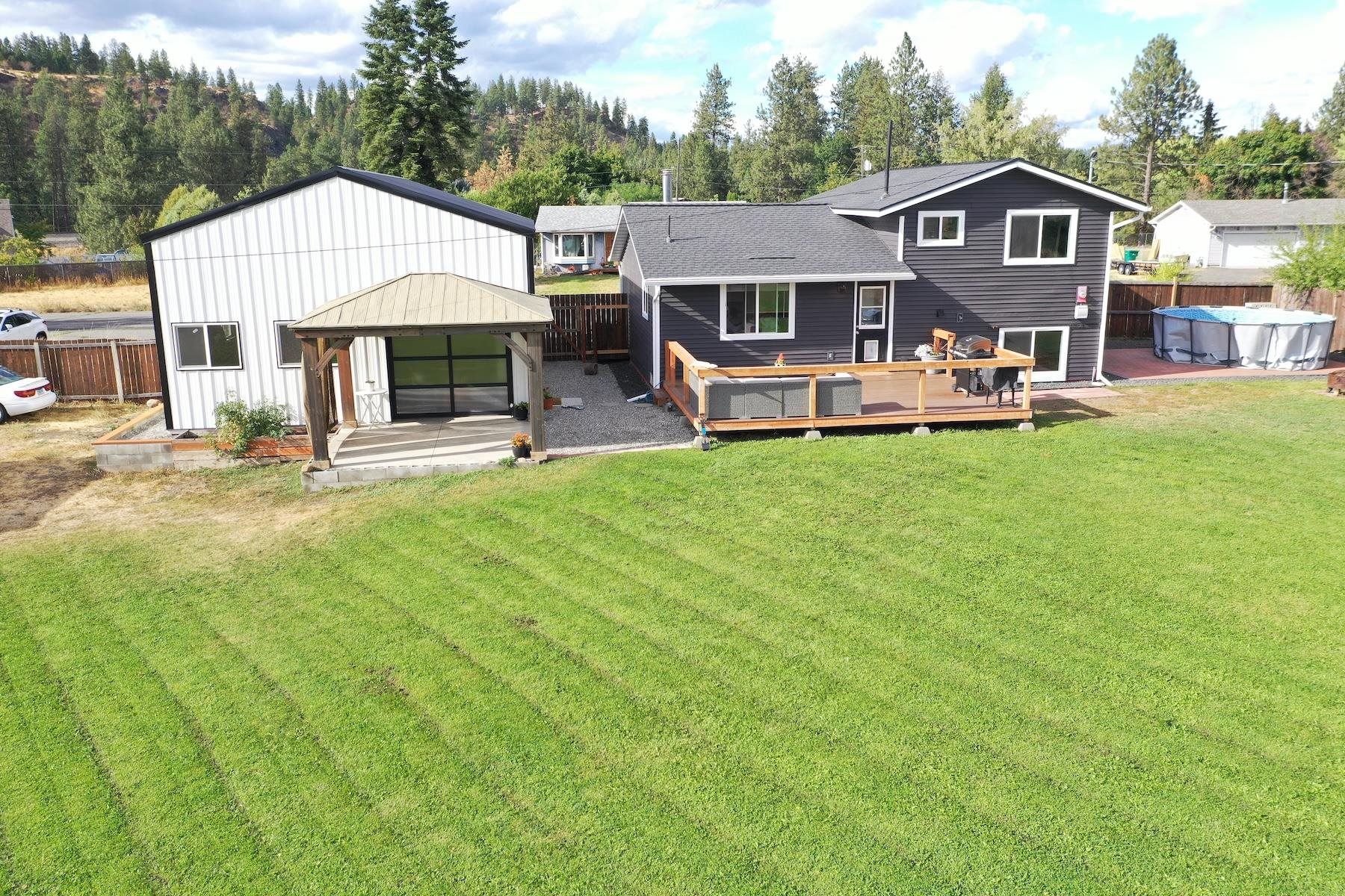 24702 E Roxanne Ave - Photo 18