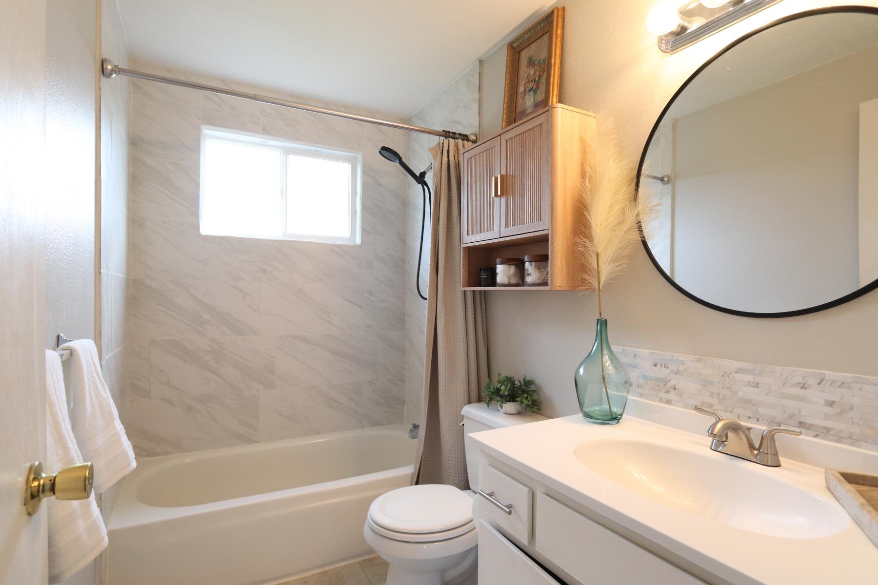 24702 E Roxanne Ave - Photo 7