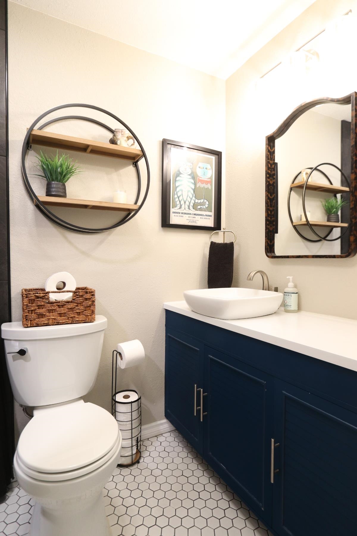 24702 E Roxanne Ave - Photo 12